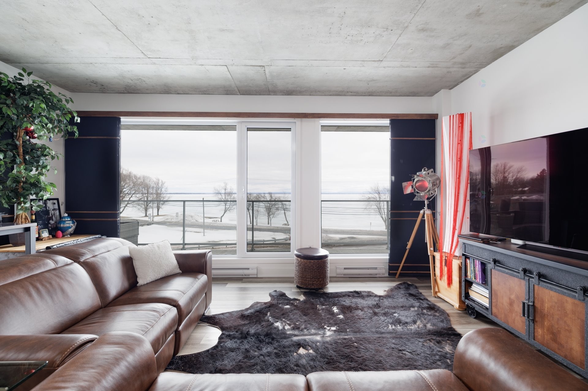 









170


Rue Principale

, 316,
Saint-Zotique,




QC
J0P1Z0

