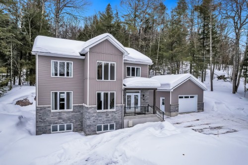 Photo de l'inscription vedette 