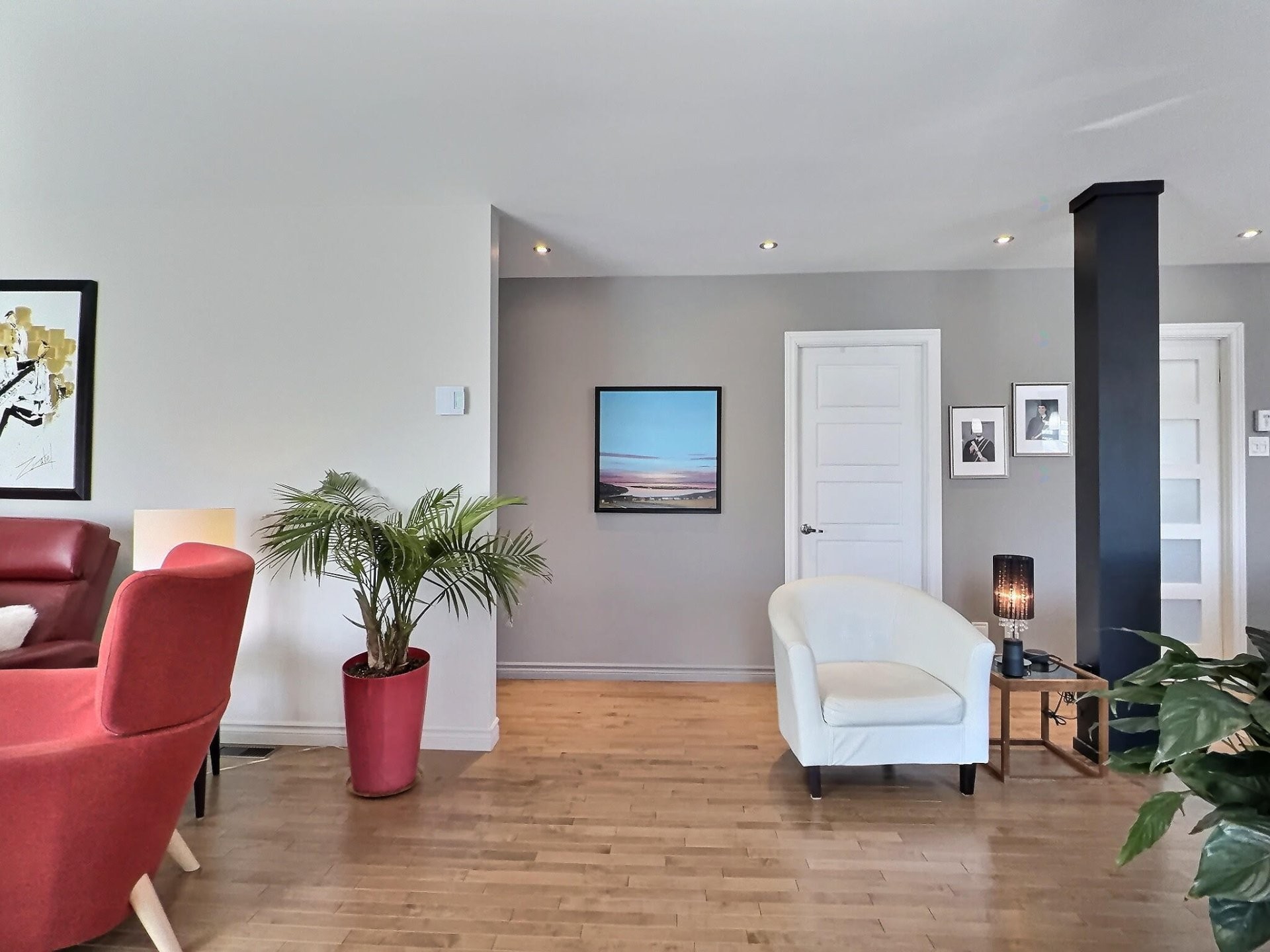 









212


Rue Tétreault

,
Trois-Rivières,




QC
G8T4V2

