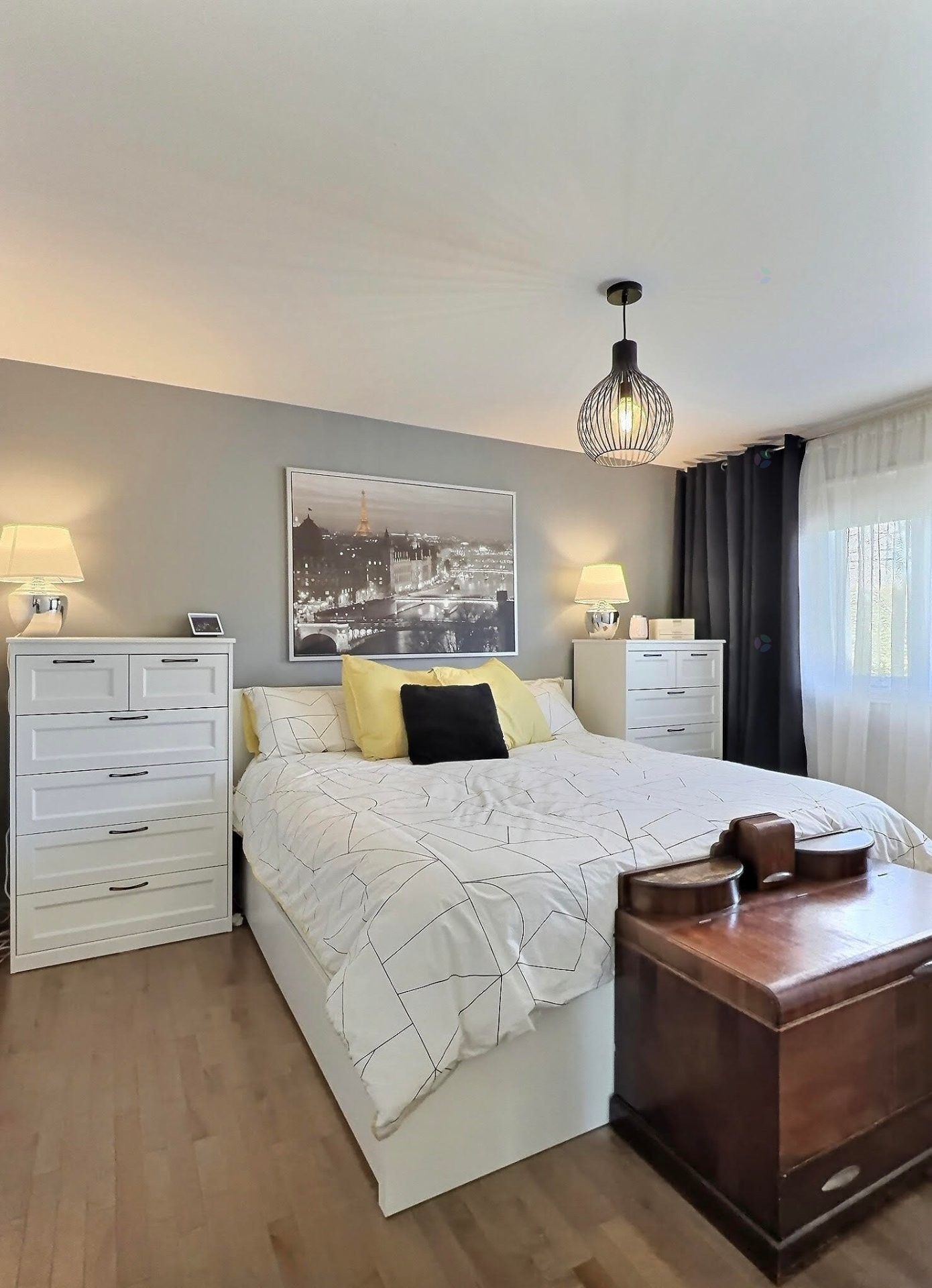 









212


Rue Tétreault

,
Trois-Rivières,




QC
G8T4V2

