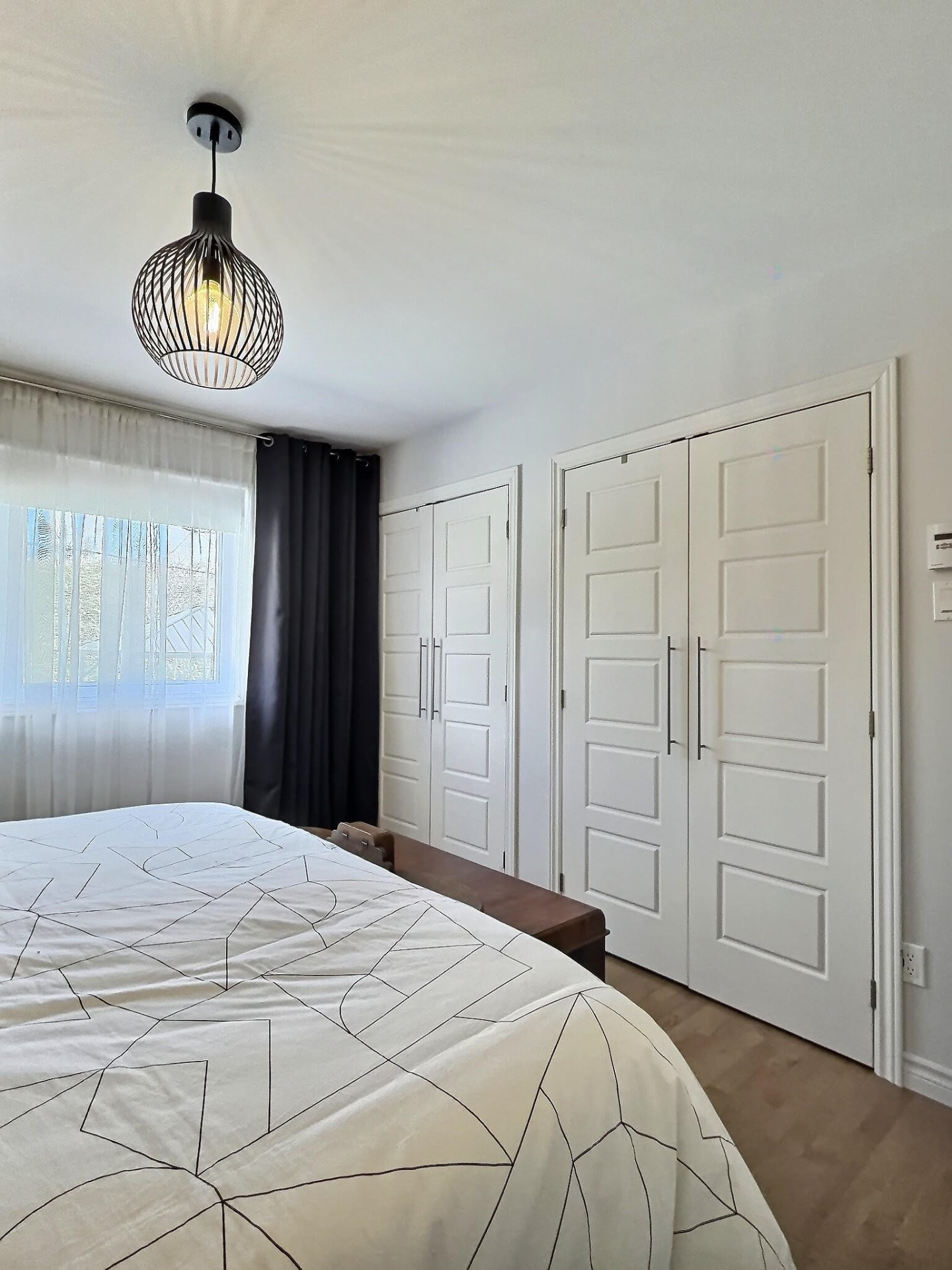 









212


Rue Tétreault

,
Trois-Rivières,




QC
G8T4V2

