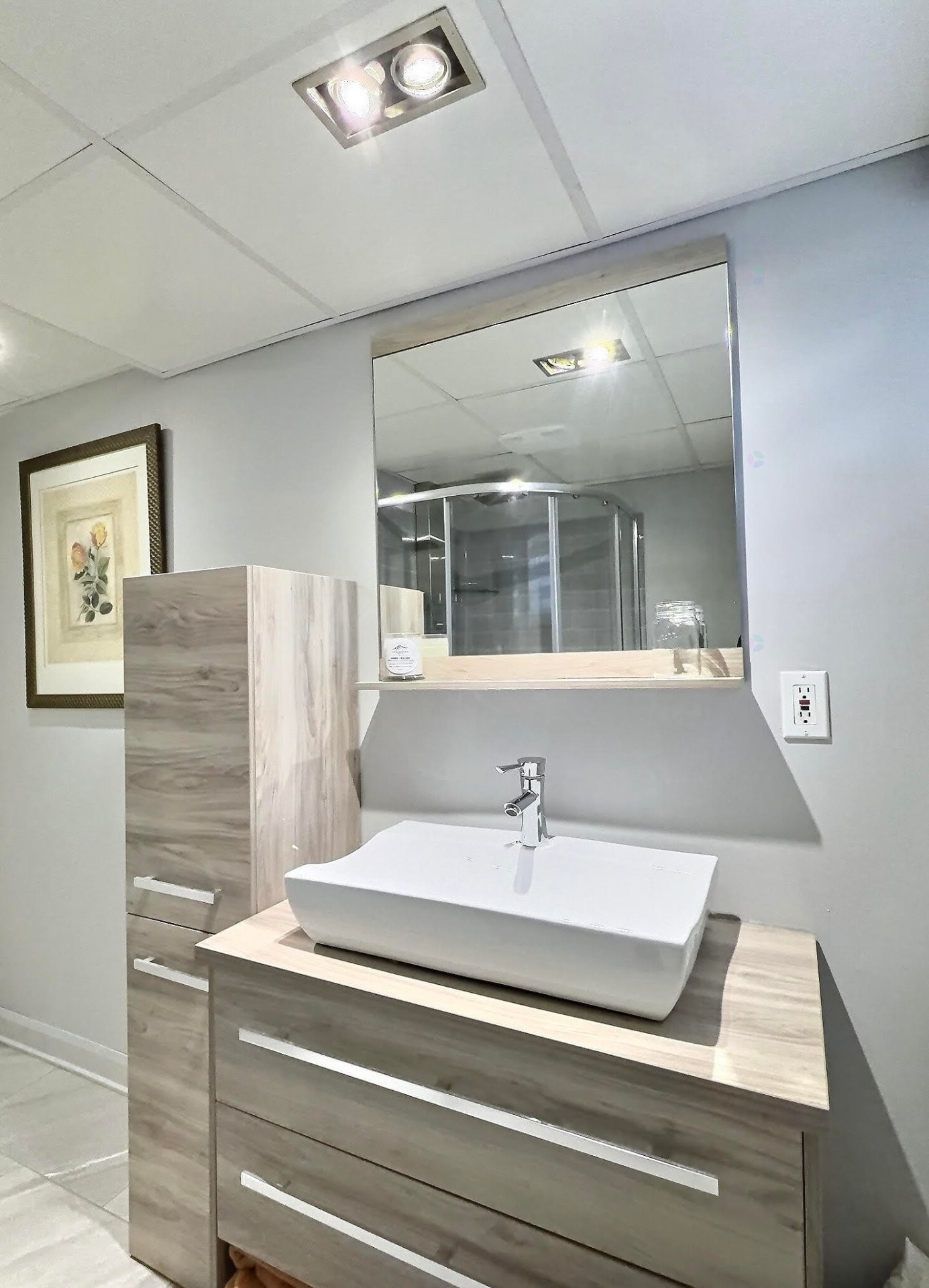 









212


Rue Tétreault

,
Trois-Rivières,




QC
G8T4V2

