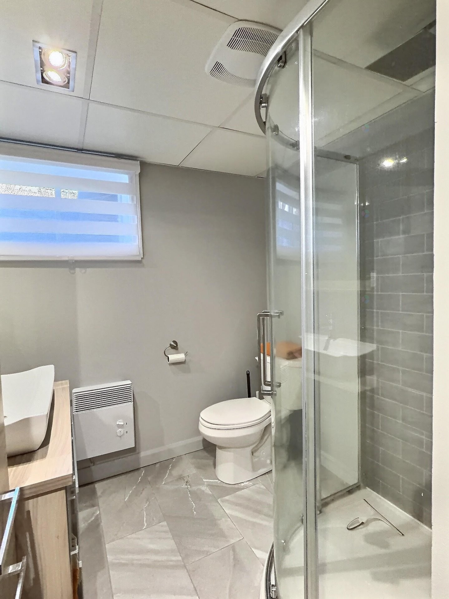 









212


Rue Tétreault

,
Trois-Rivières,




QC
G8T4V2

