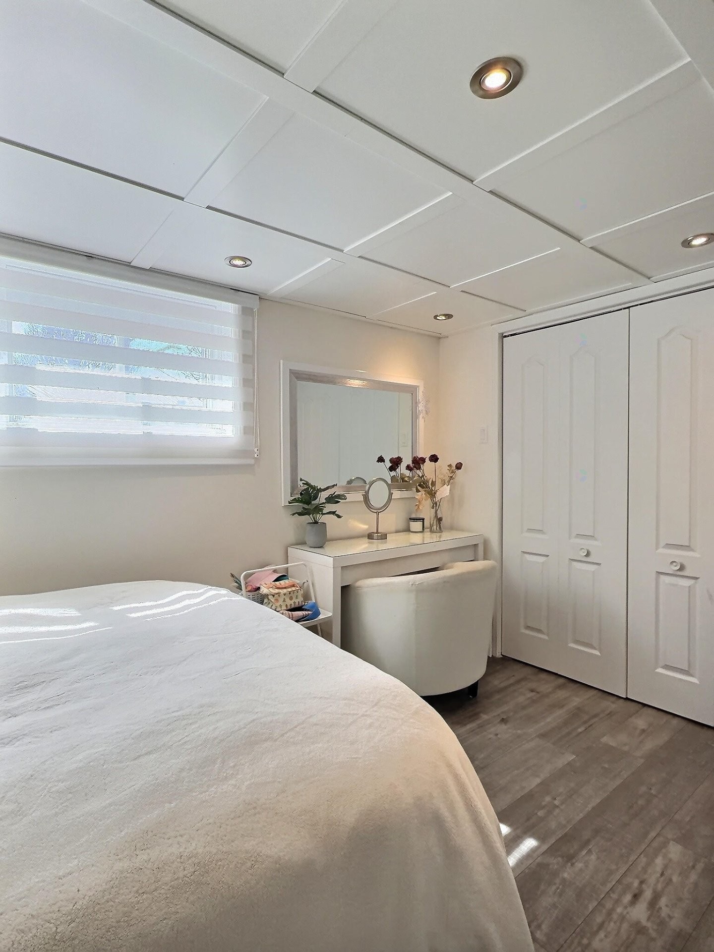 









212


Rue Tétreault

,
Trois-Rivières,




QC
G8T4V2

