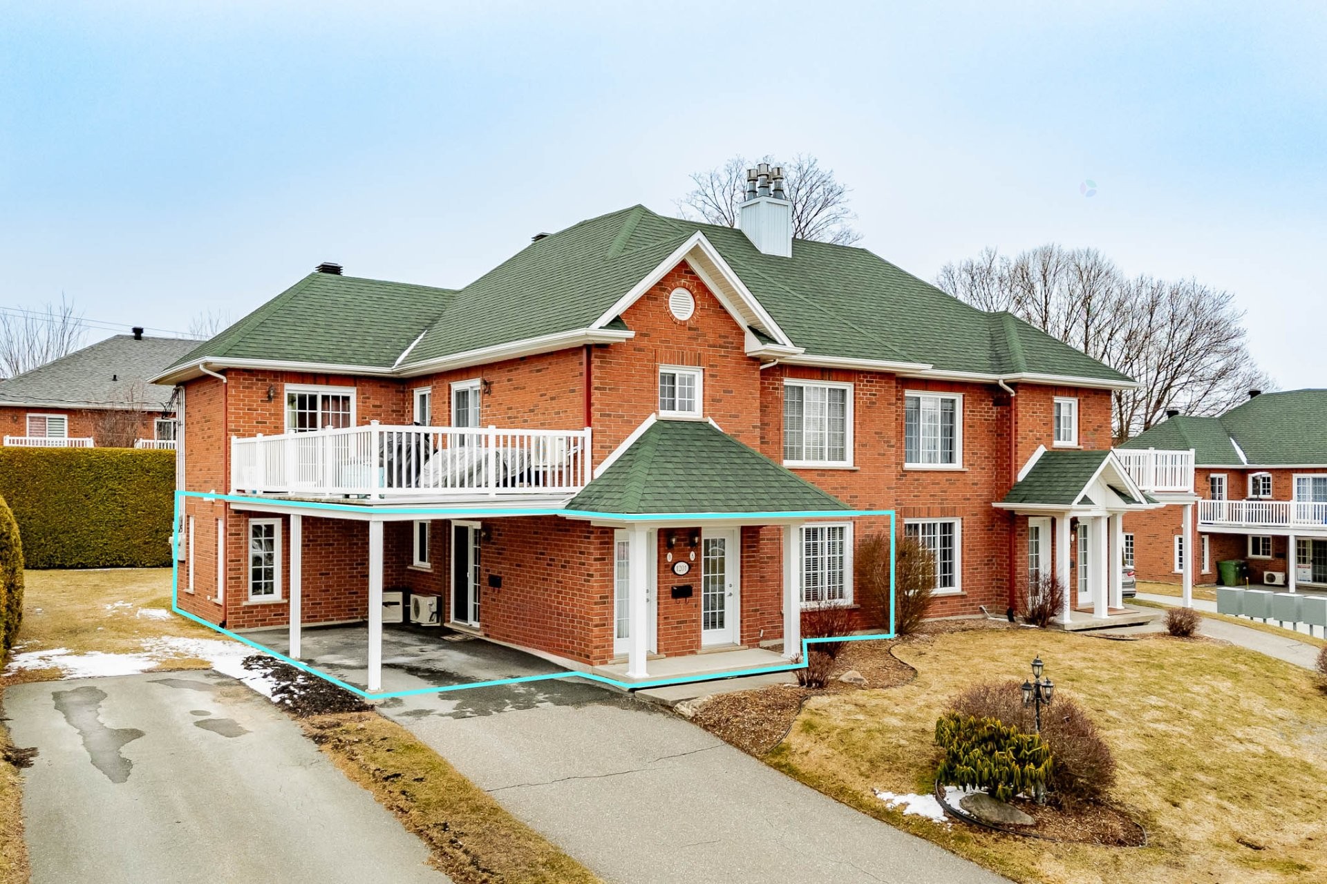 









677


12e Avenue N.

, 1201A,
Sherbrooke (Fleurimont),




QC
J1E4L8


