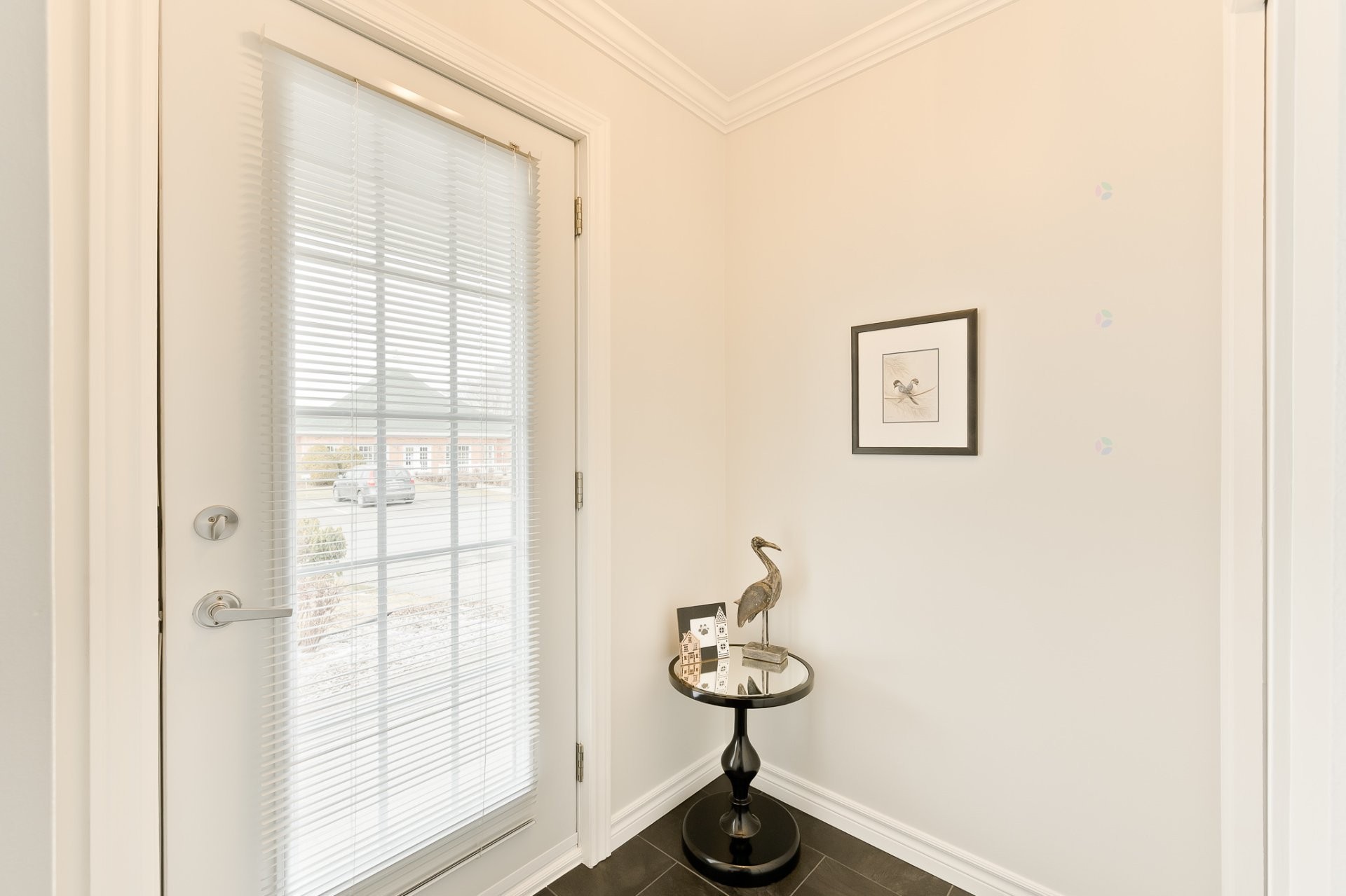 









677


12e Avenue N.

, 1201A,
Sherbrooke (Fleurimont),




QC
J1E4L8

