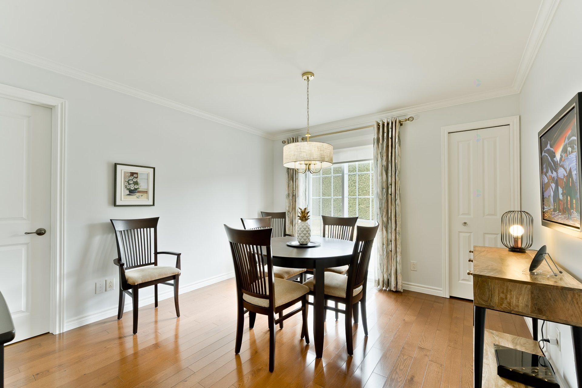 









677


12e Avenue N.

, 1201A,
Sherbrooke (Fleurimont),




QC
J1E4L8


