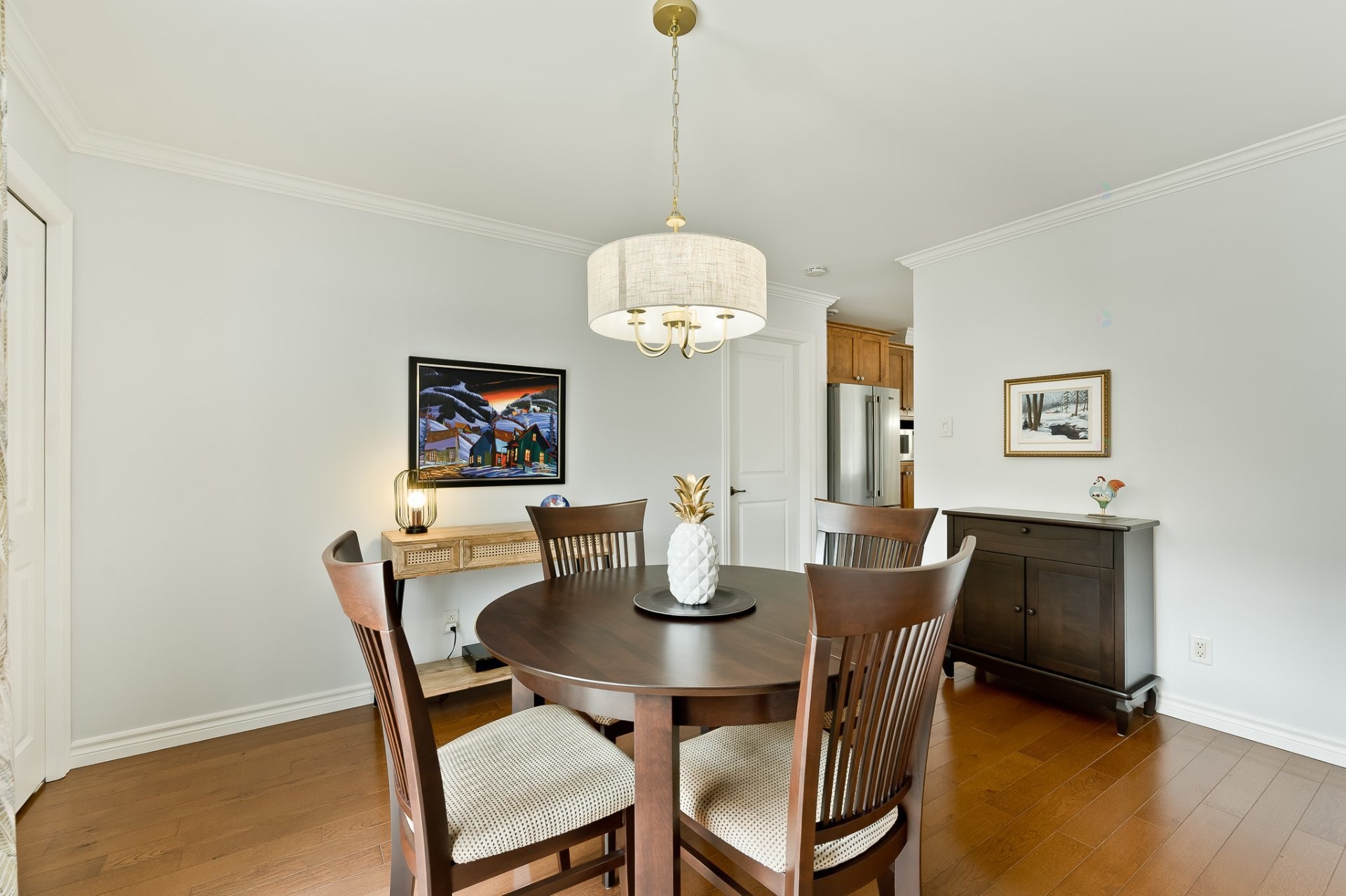 









677


12e Avenue N.

, 1201A,
Sherbrooke (Fleurimont),




QC
J1E4L8

