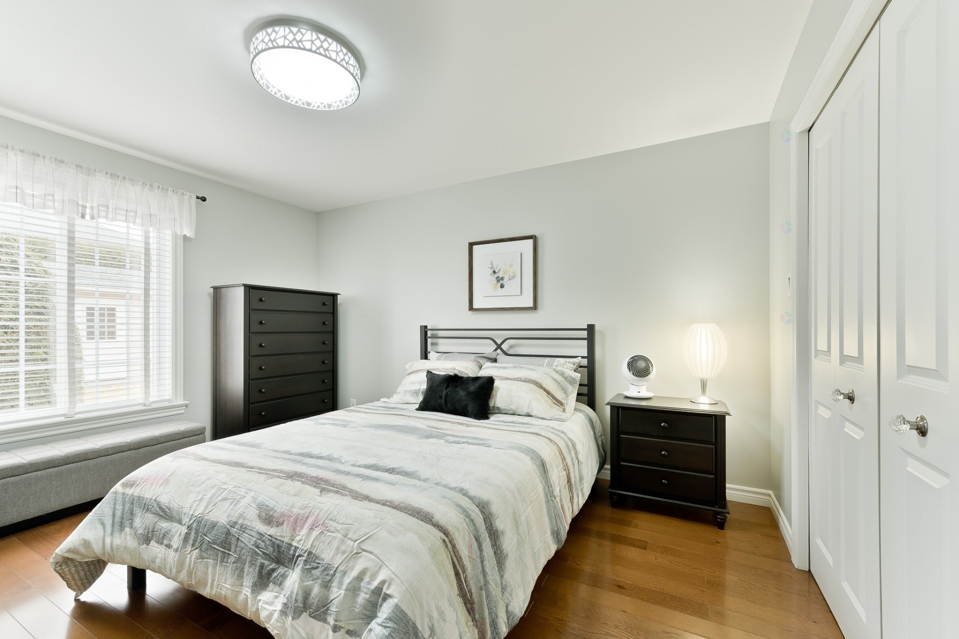 









677


12e Avenue N.

, 1201A,
Sherbrooke (Fleurimont),




QC
J1E4L8

