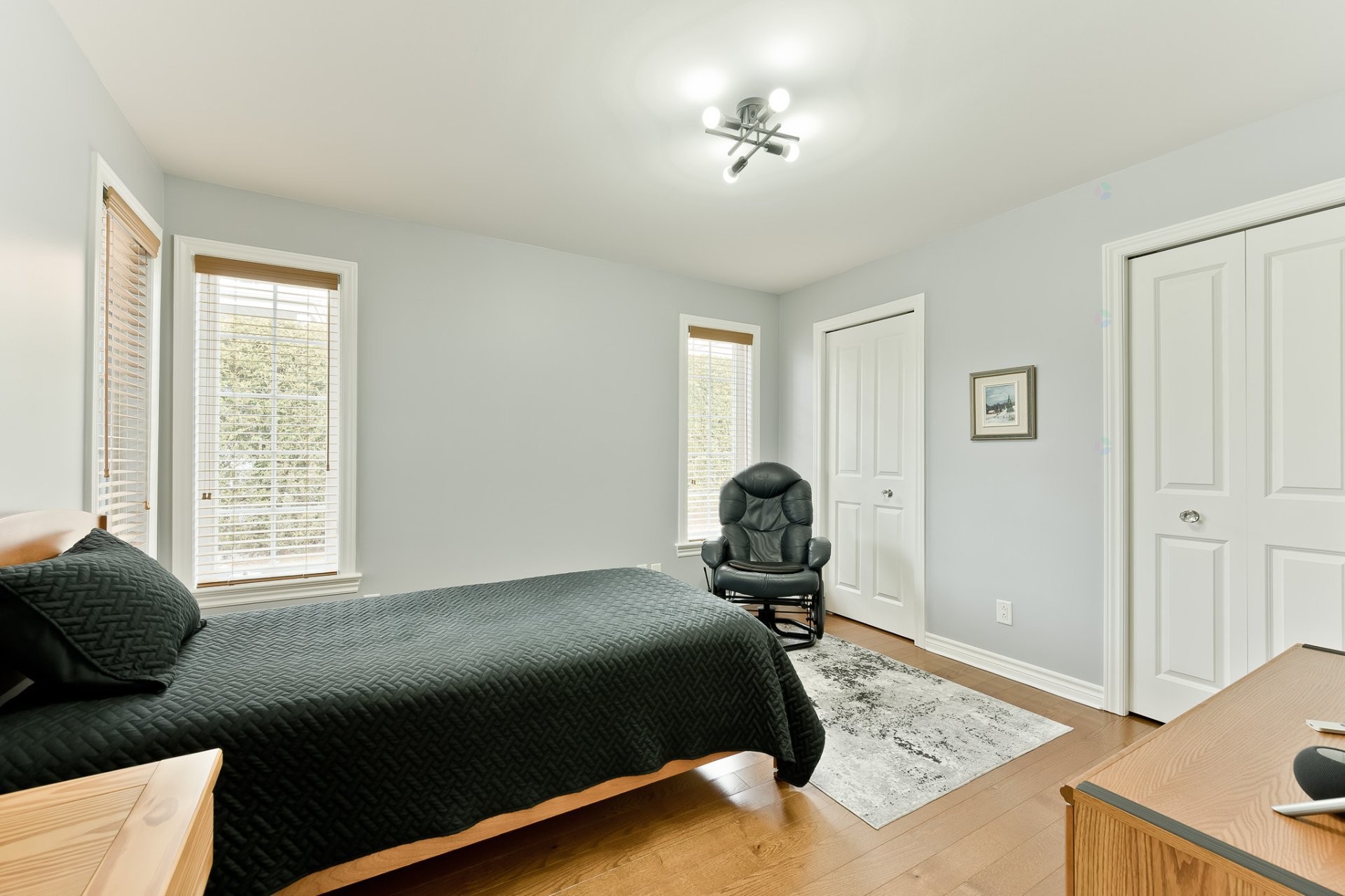 









677


12e Avenue N.

, 1201A,
Sherbrooke (Fleurimont),




QC
J1E4L8

