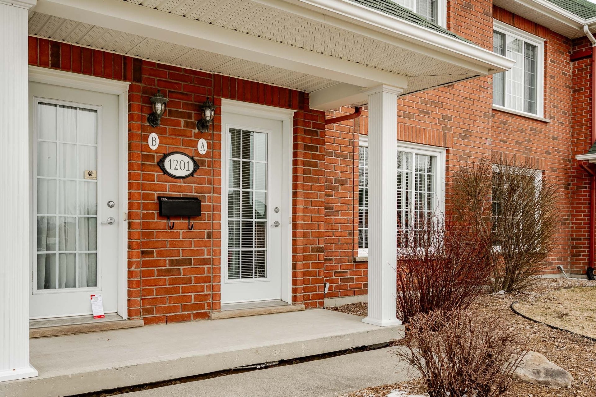 









677


12e Avenue N.

, 1201A,
Sherbrooke (Fleurimont),




QC
J1E4L8

