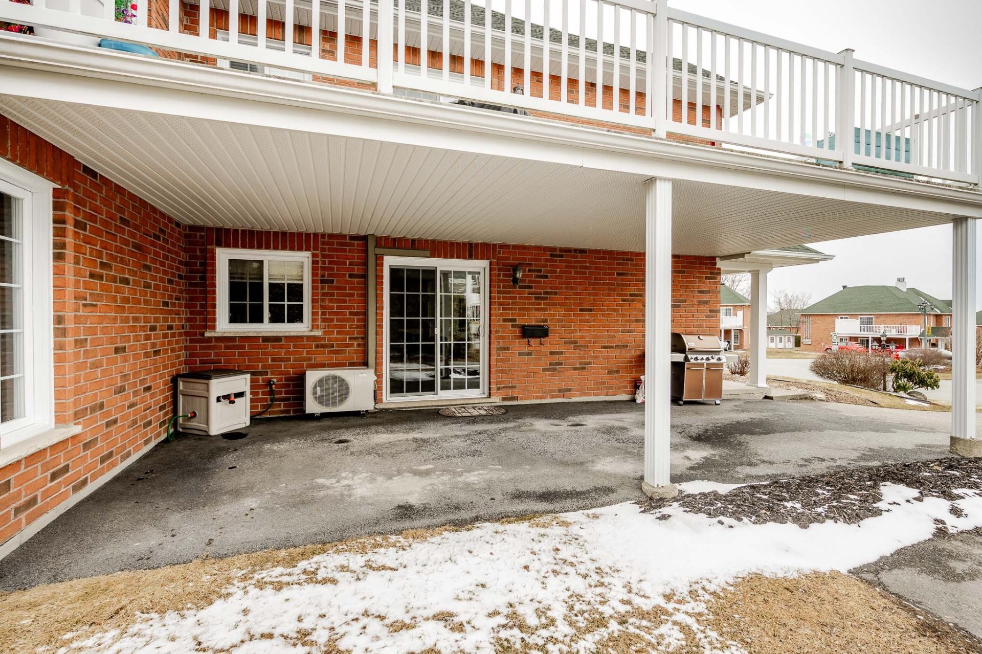 









677


12e Avenue N.

, 1201A,
Sherbrooke (Fleurimont),




QC
J1E4L8

