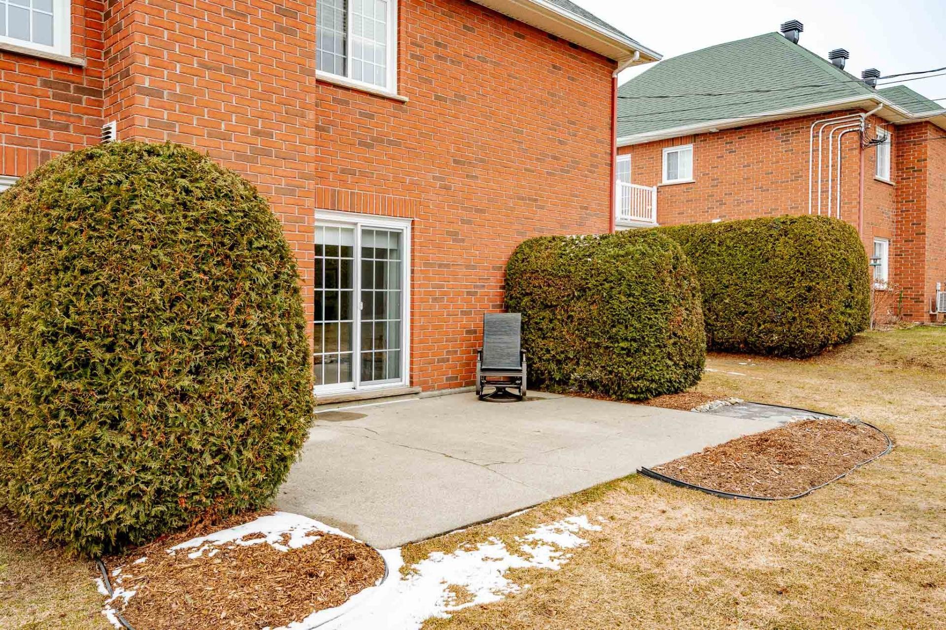 









677


12e Avenue N.

, 1201A,
Sherbrooke (Fleurimont),




QC
J1E4L8

