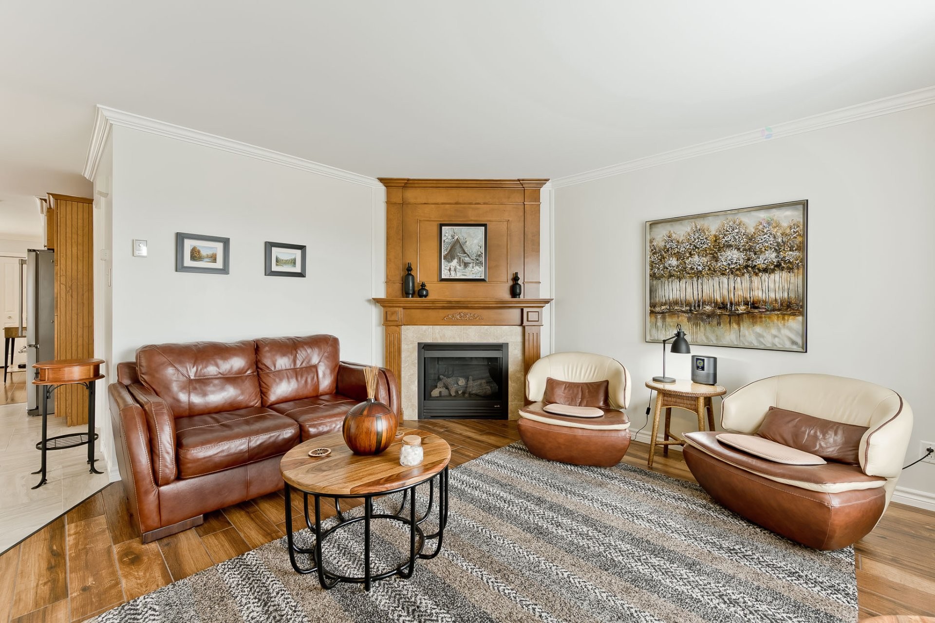 









677


12e Avenue N.

, 1201A,
Sherbrooke (Fleurimont),




QC
J1E4L8

