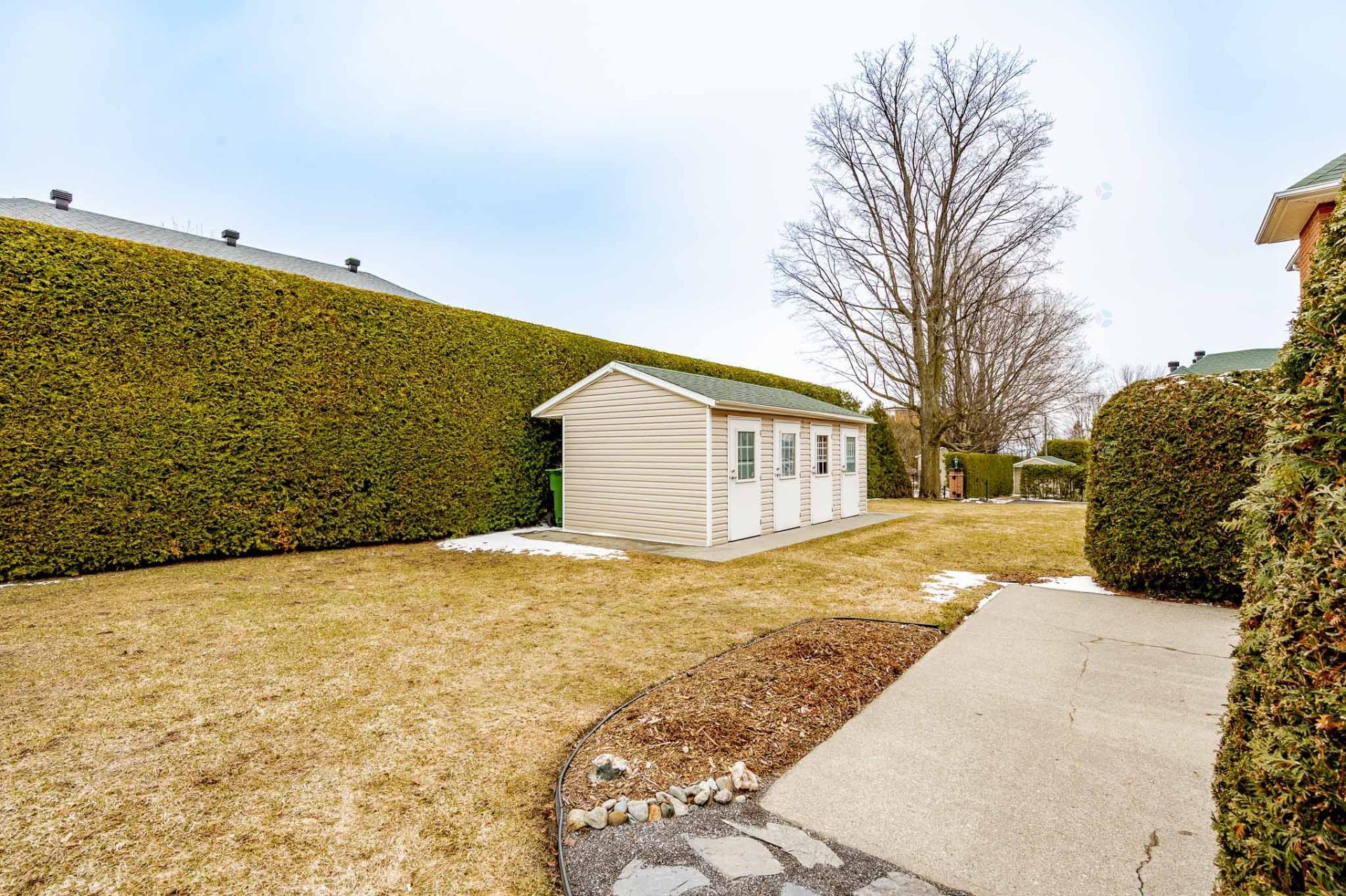 









677


12e Avenue N.

, 1201A,
Sherbrooke (Fleurimont),




QC
J1E4L8

