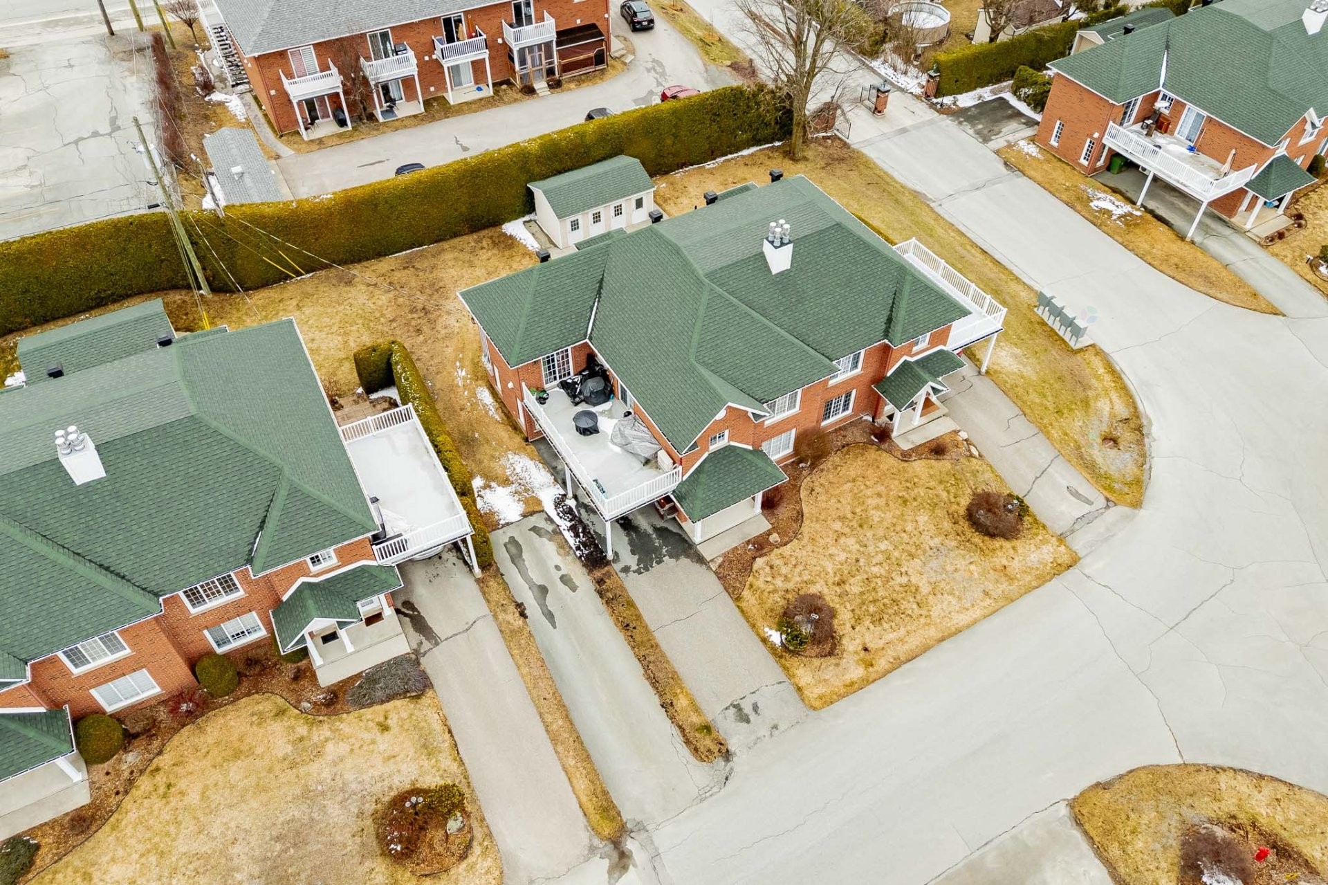 









677


12e Avenue N.

, 1201A,
Sherbrooke (Fleurimont),




QC
J1E4L8

