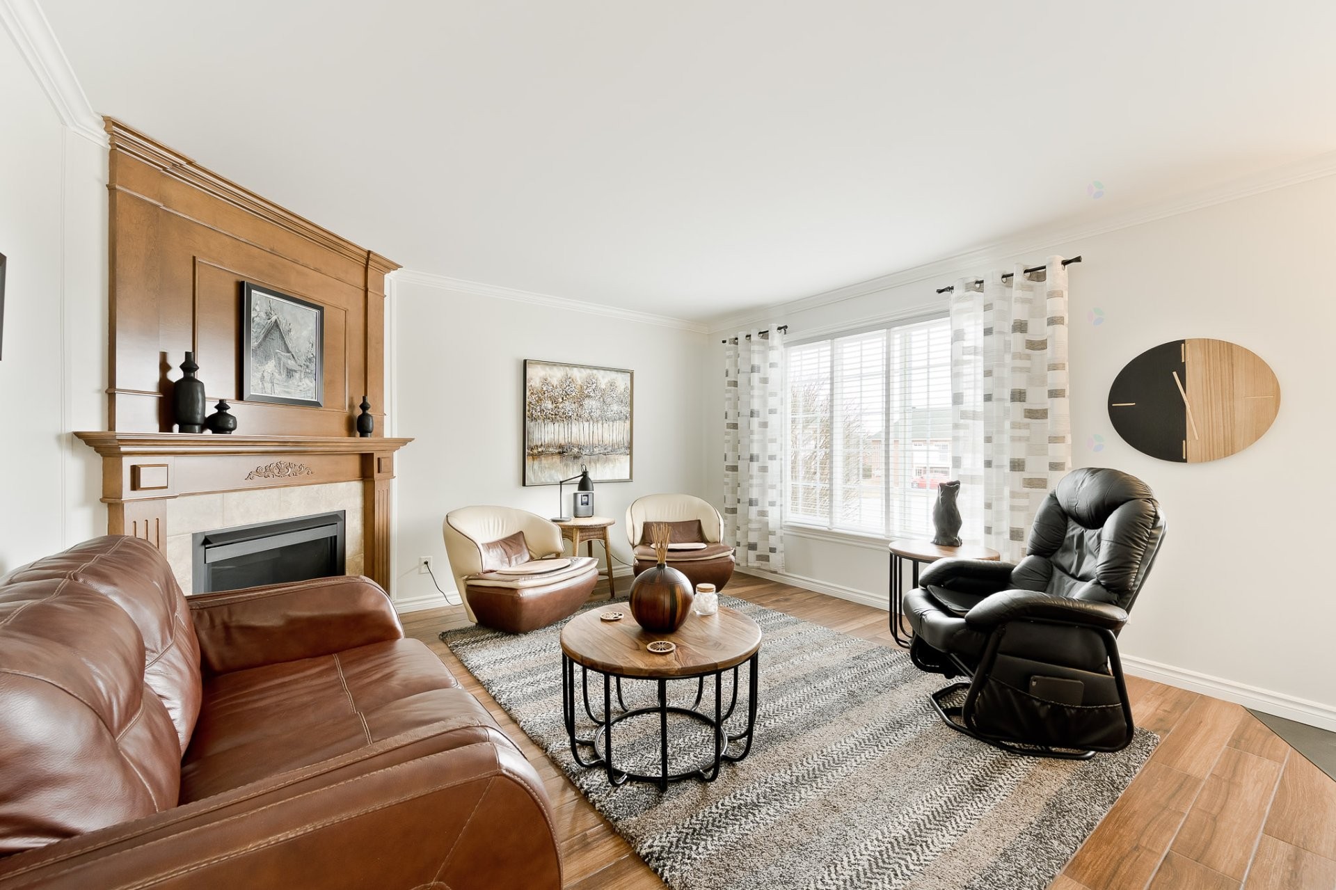 









677


12e Avenue N.

, 1201A,
Sherbrooke (Fleurimont),




QC
J1E4L8

