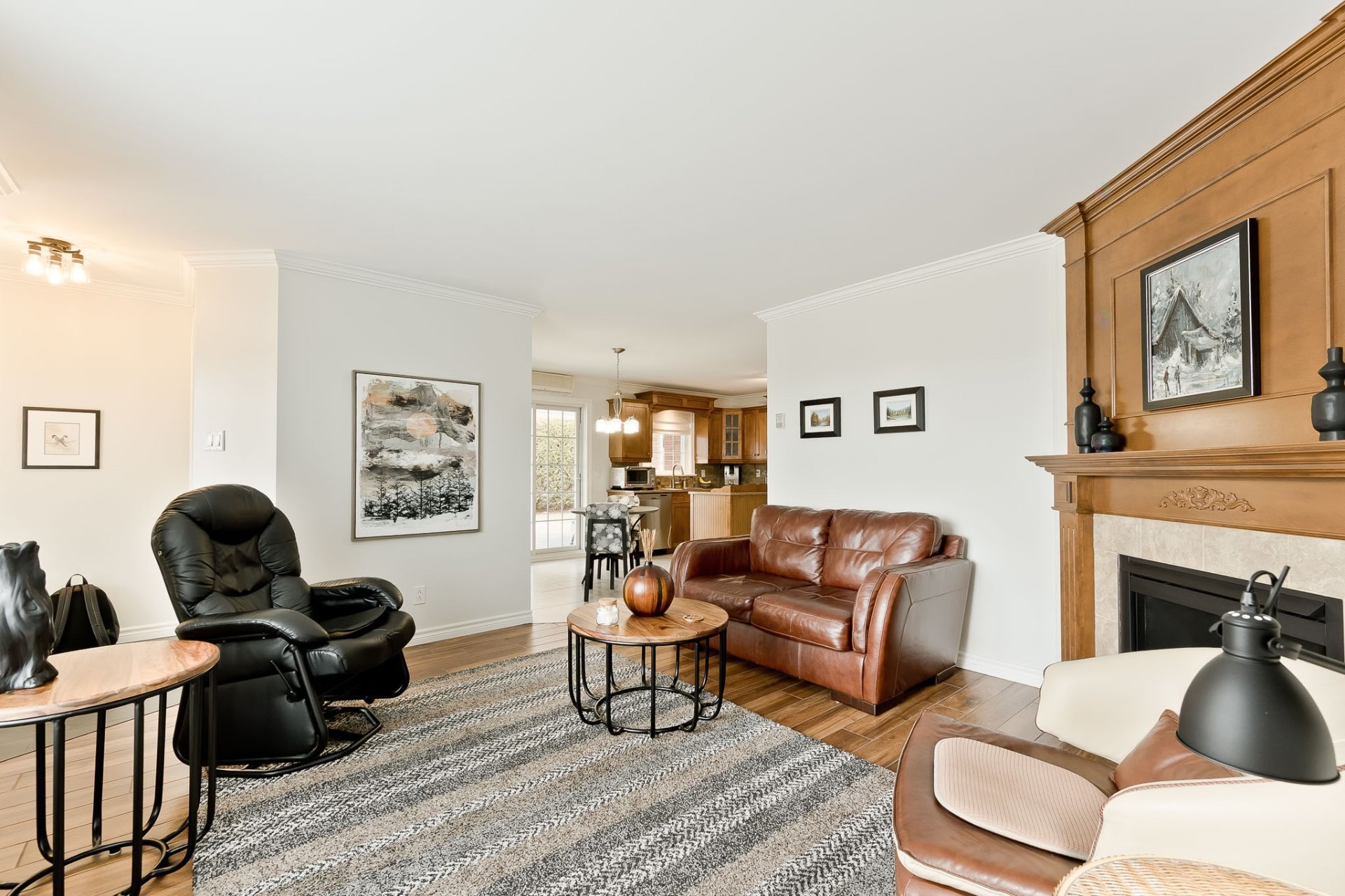 









677


12e Avenue N.

, 1201A,
Sherbrooke (Fleurimont),




QC
J1E4L8

