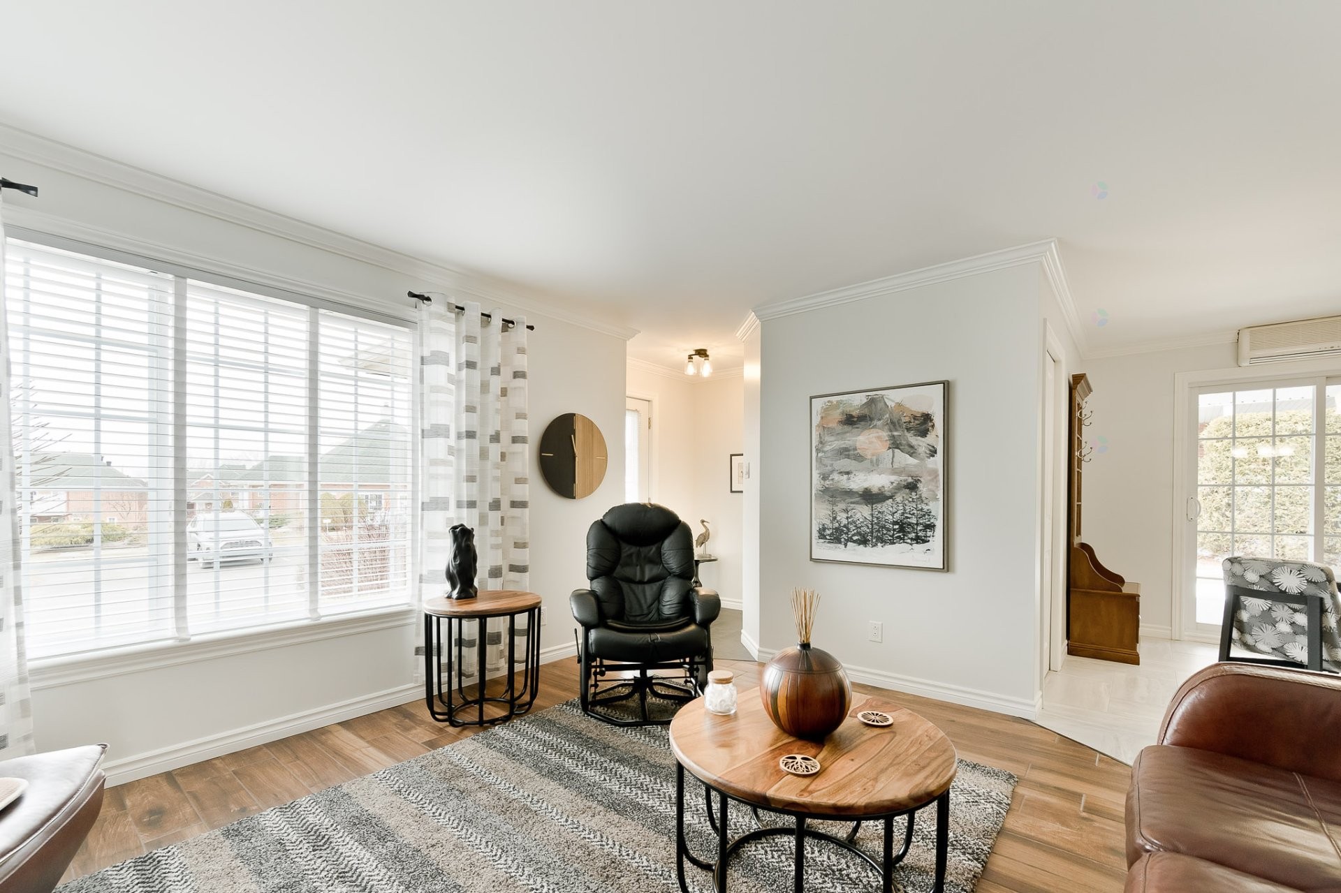 









677


12e Avenue N.

, 1201A,
Sherbrooke (Fleurimont),




QC
J1E4L8

