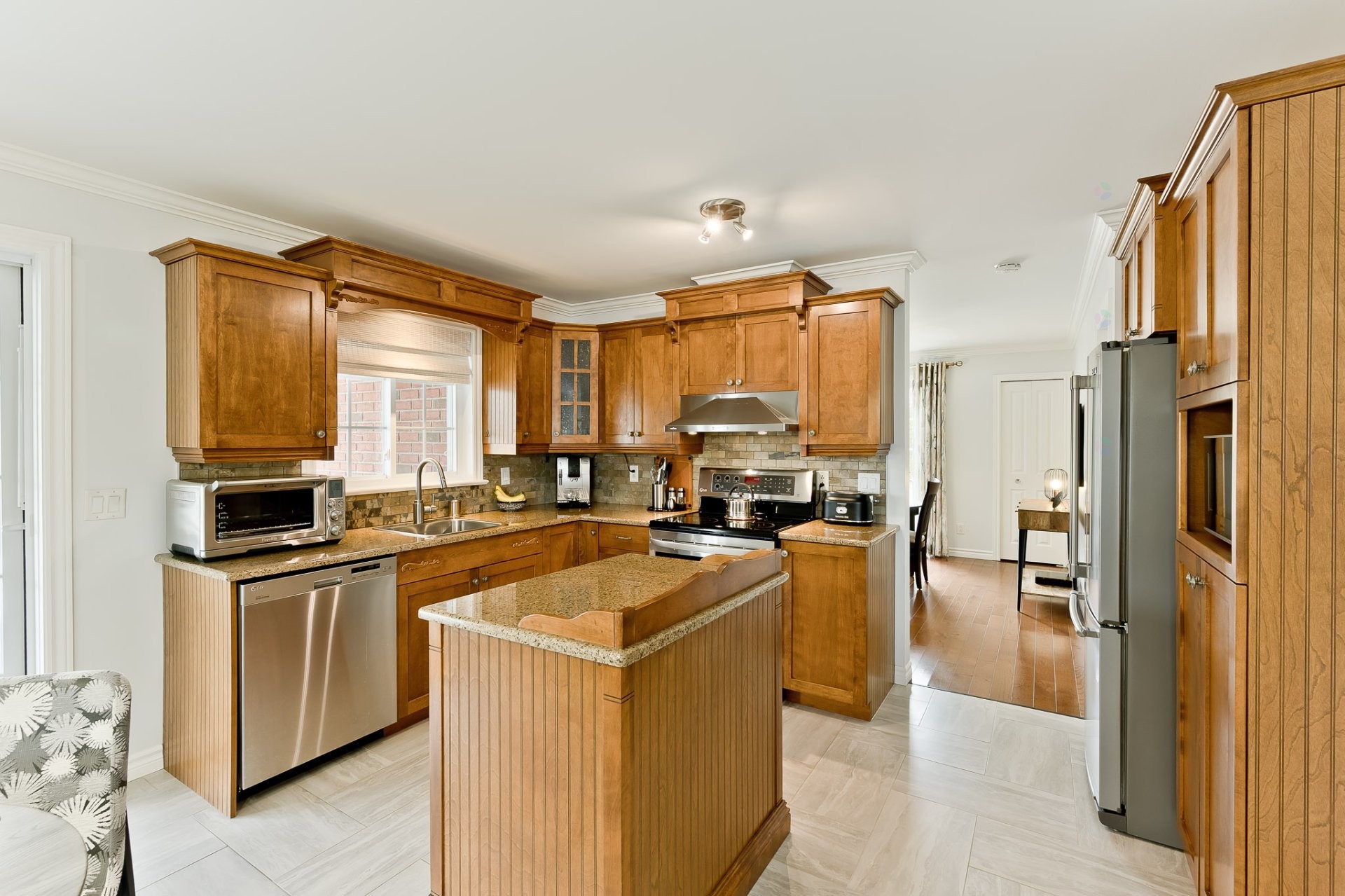 









677


12e Avenue N.

, 1201A,
Sherbrooke (Fleurimont),




QC
J1E4L8

