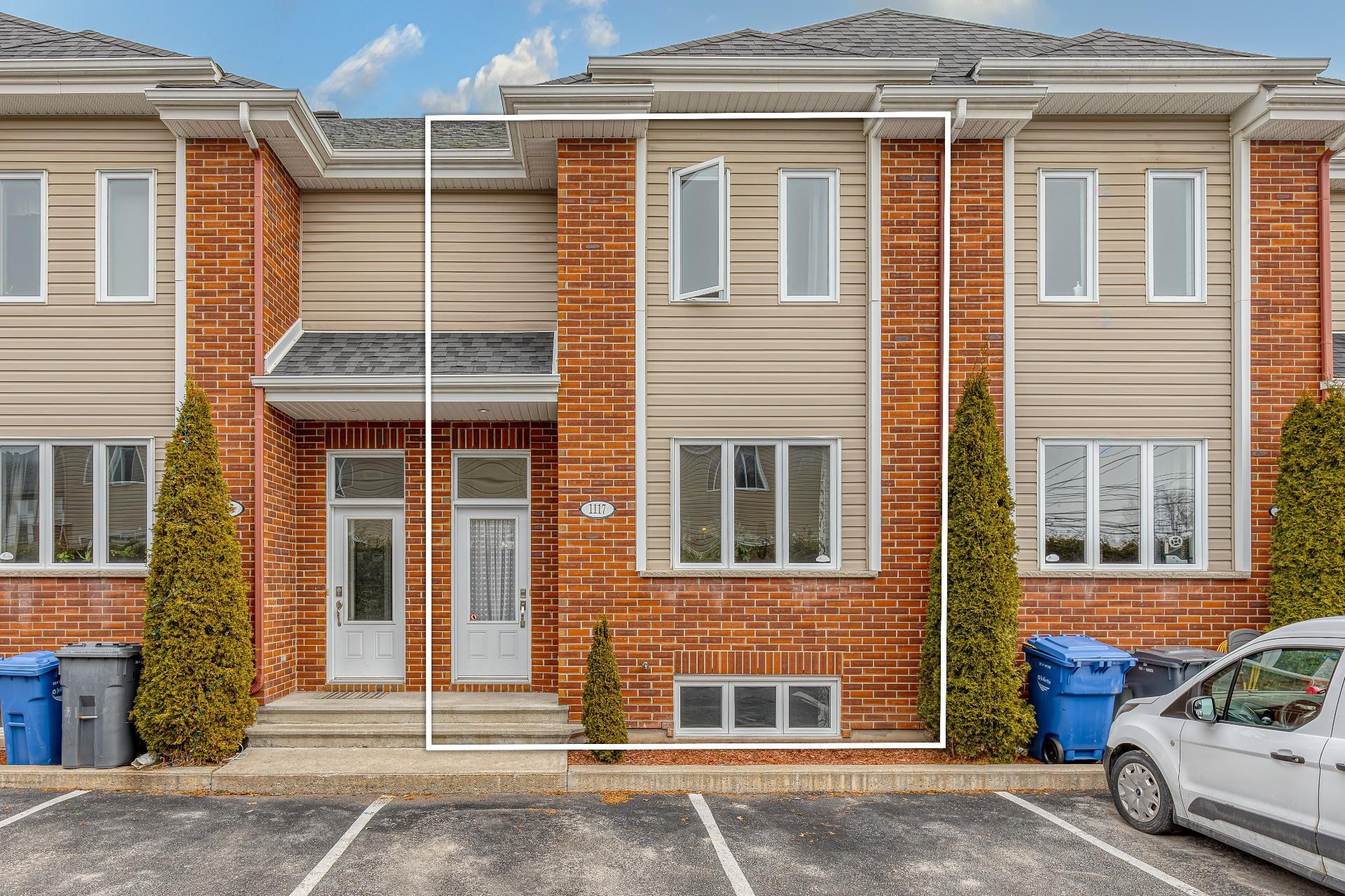 









1117


Rue St-Viateur

,
Joliette,




QC
J6E0K4

