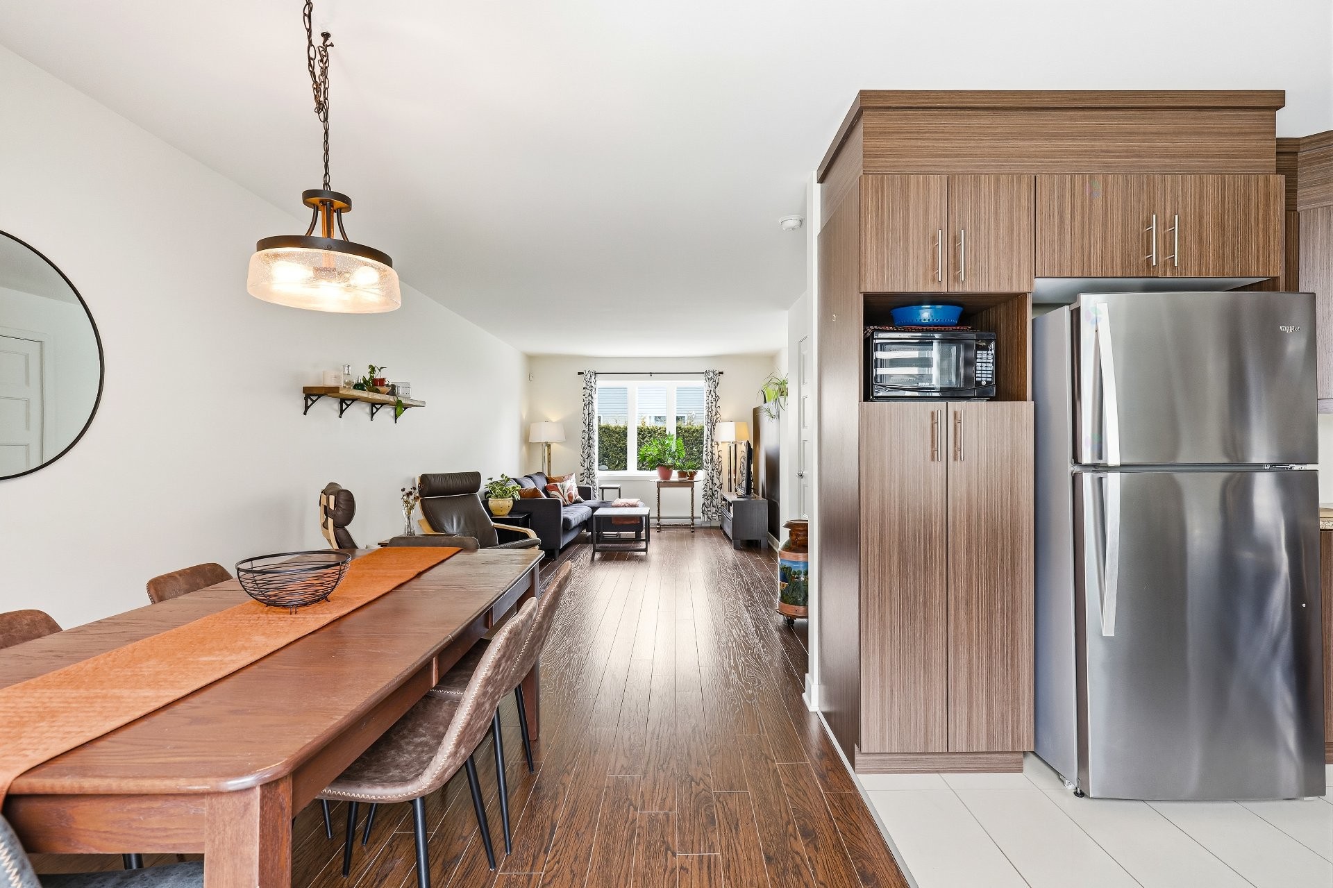 









1117


Rue St-Viateur

,
Joliette,




QC
J6E0K4

