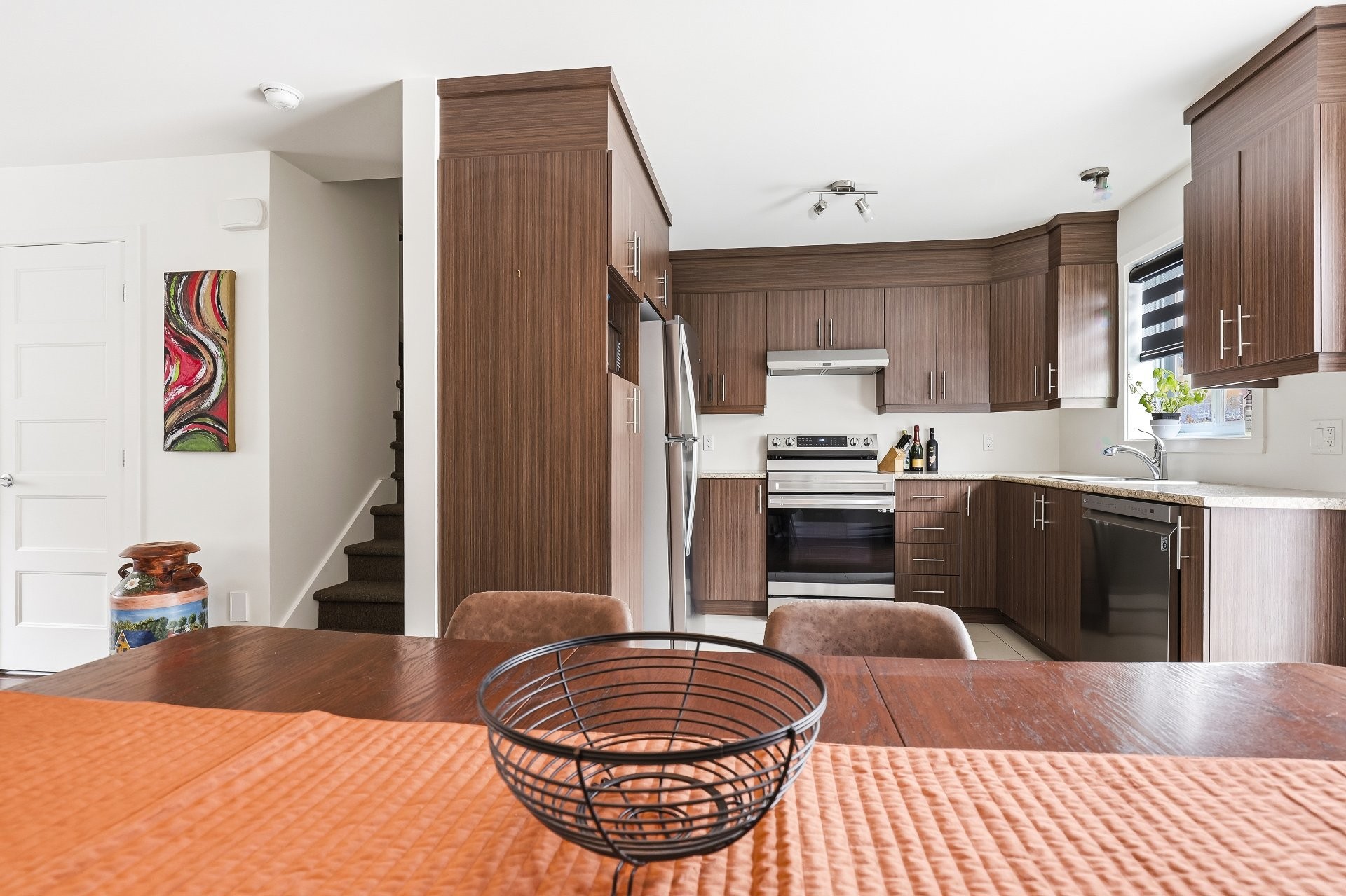 









1117


Rue St-Viateur

,
Joliette,




QC
J6E0K4

