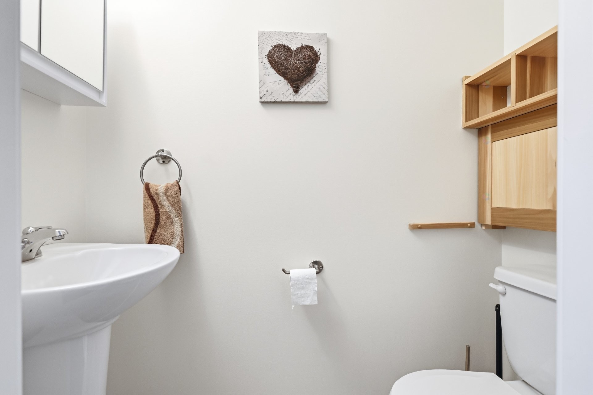 









1117


Rue St-Viateur

,
Joliette,




QC
J6E0K4

