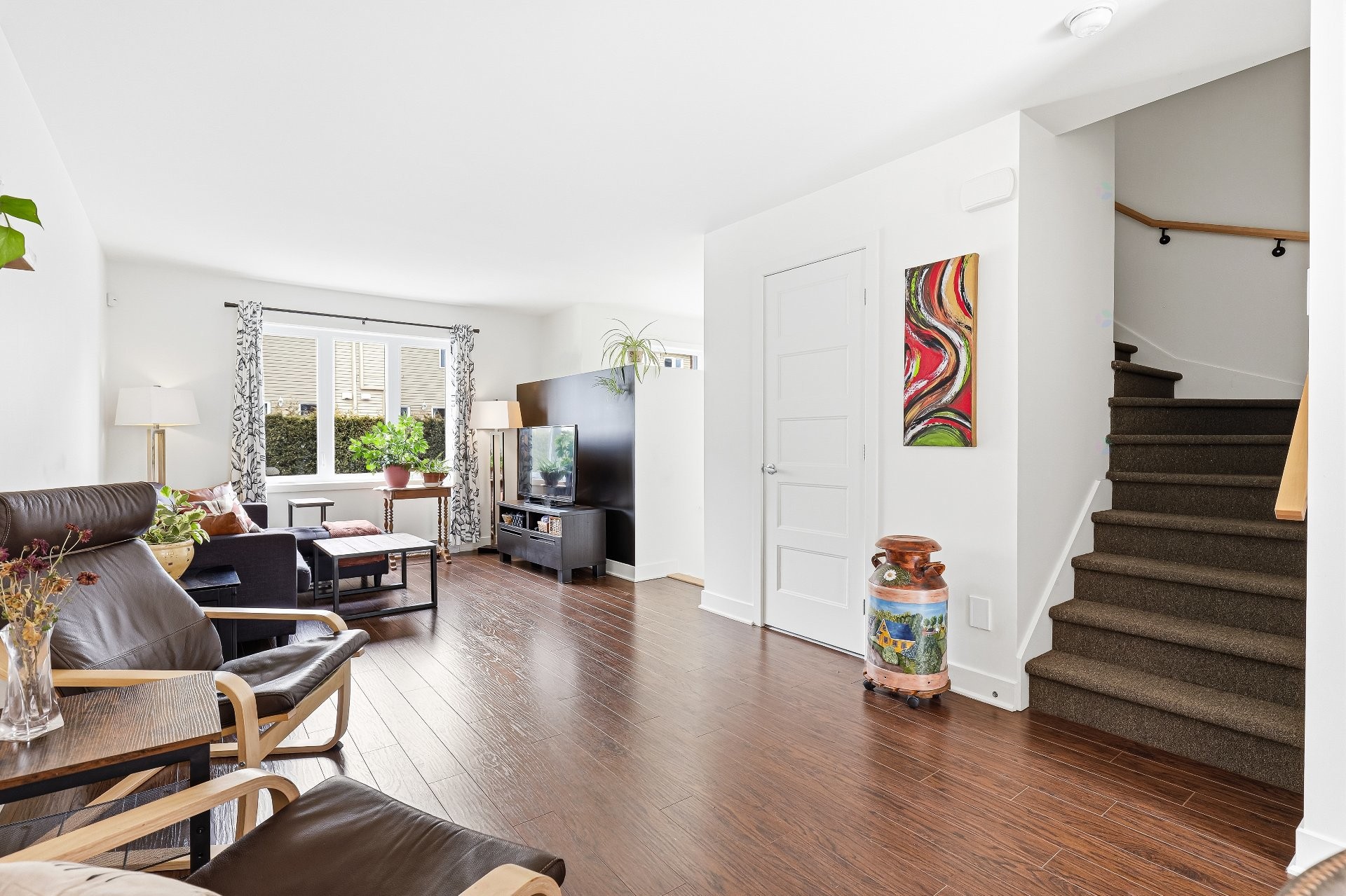 









1117


Rue St-Viateur

,
Joliette,




QC
J6E0K4

