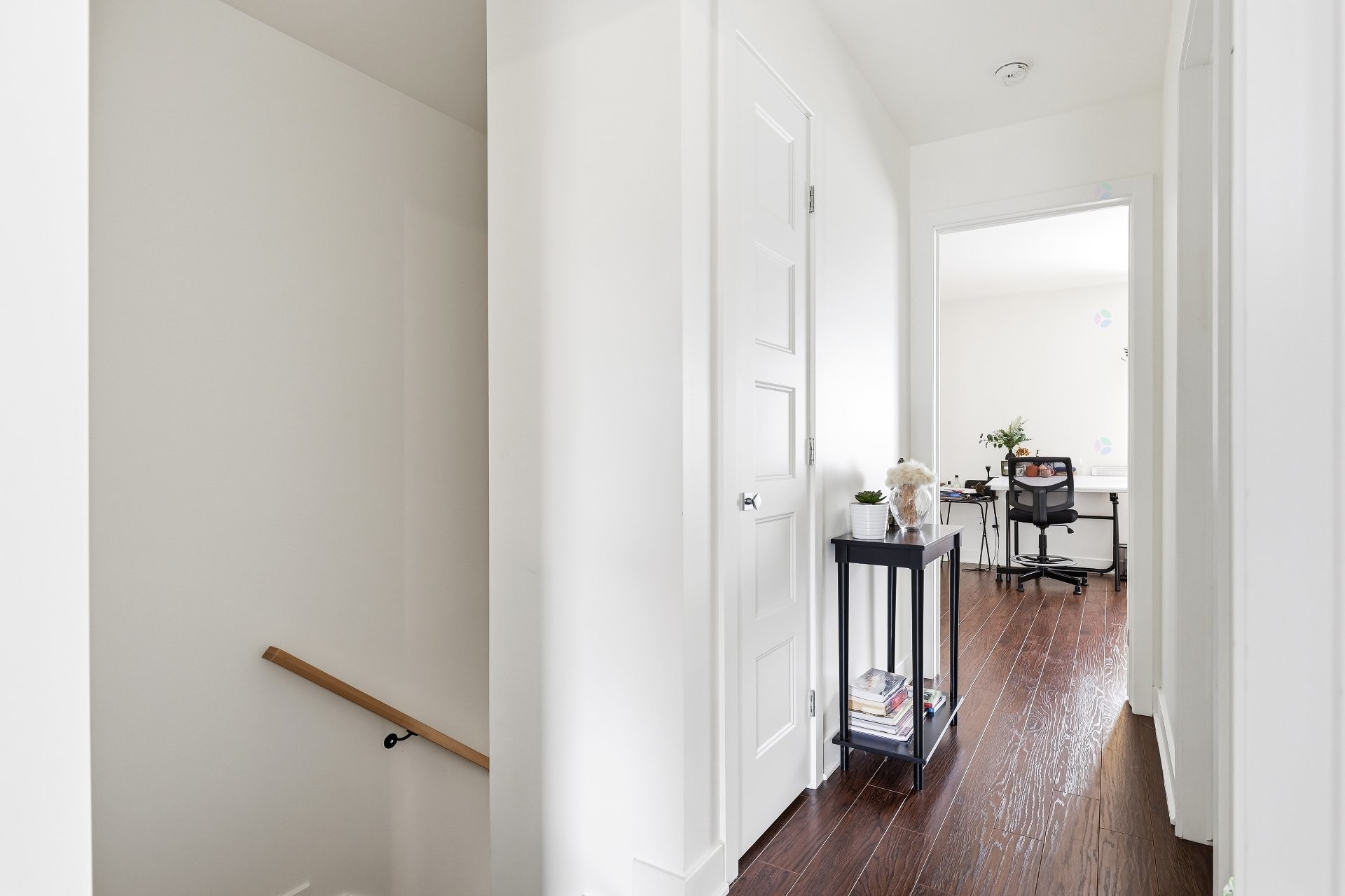 









1117


Rue St-Viateur

,
Joliette,




QC
J6E0K4

