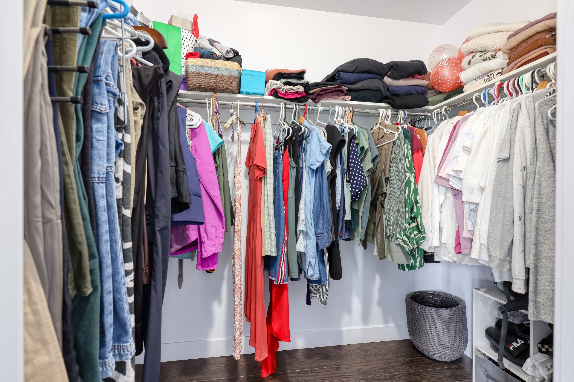 









1117


Rue St-Viateur

,
Joliette,




QC
J6E0K4

