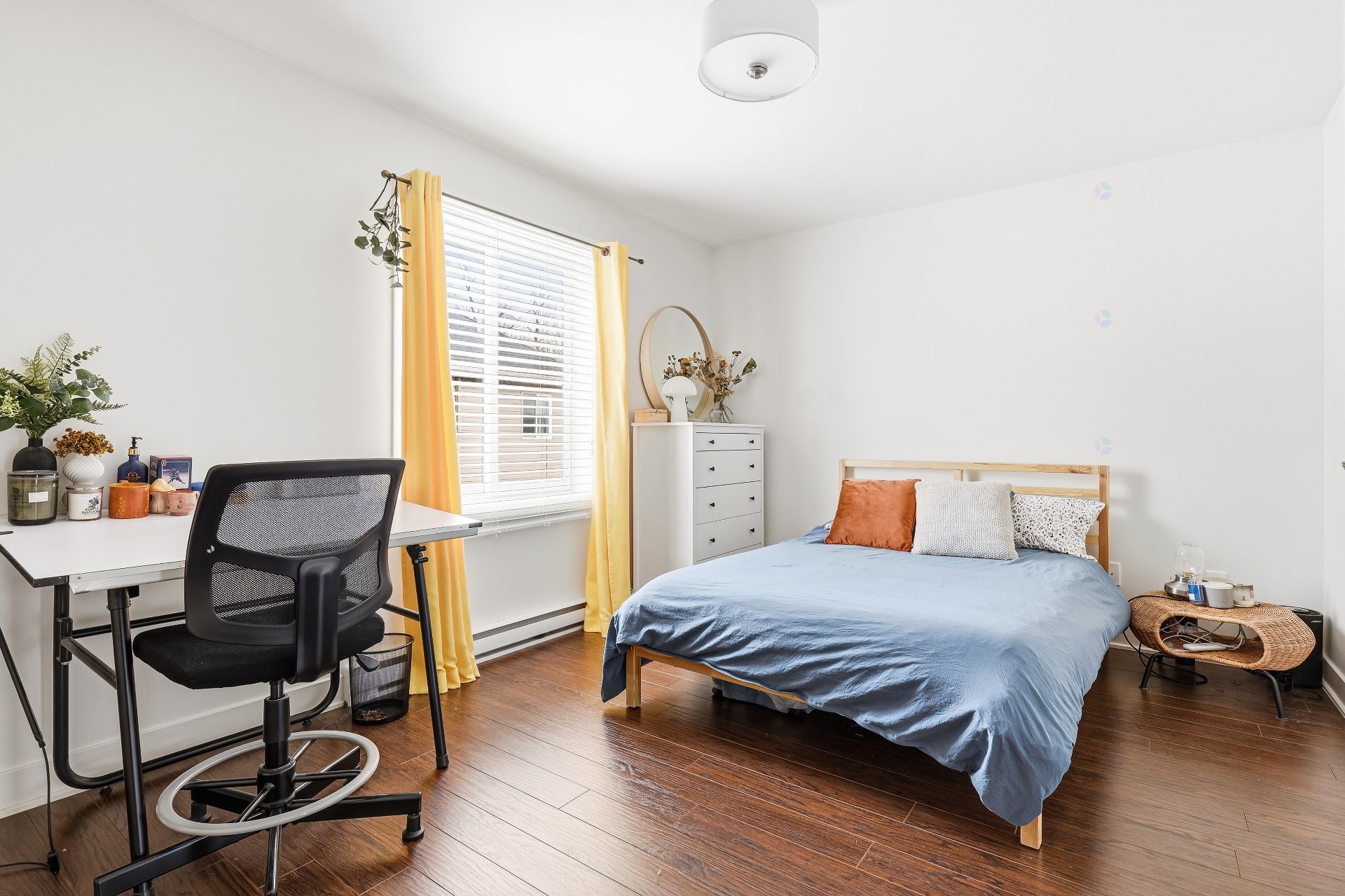 









1117


Rue St-Viateur

,
Joliette,




QC
J6E0K4

