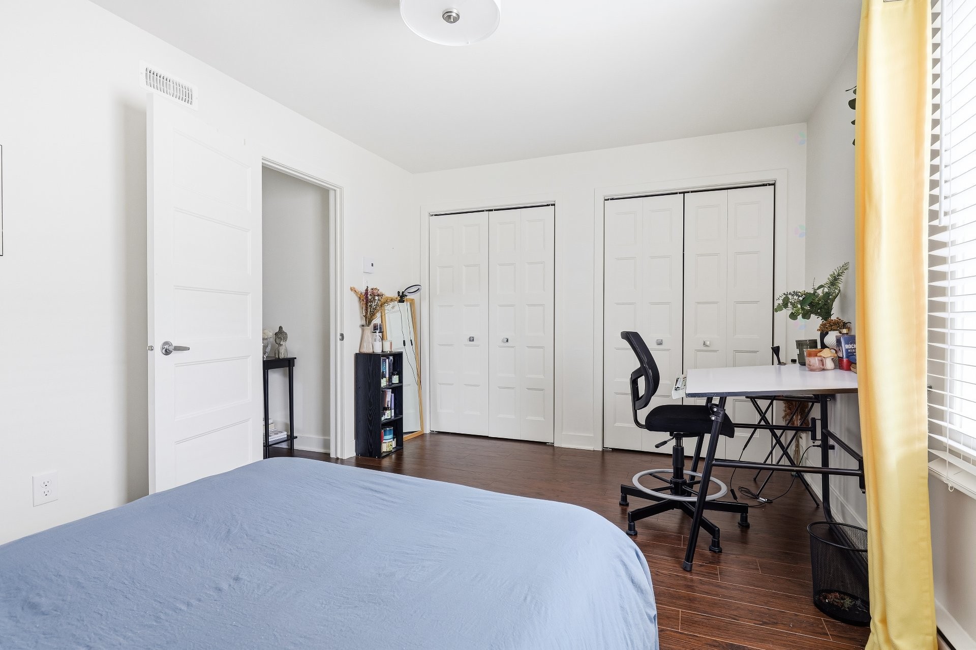 









1117


Rue St-Viateur

,
Joliette,




QC
J6E0K4

