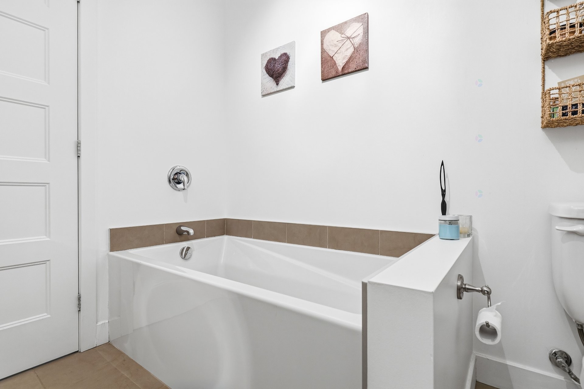 









1117


Rue St-Viateur

,
Joliette,




QC
J6E0K4

