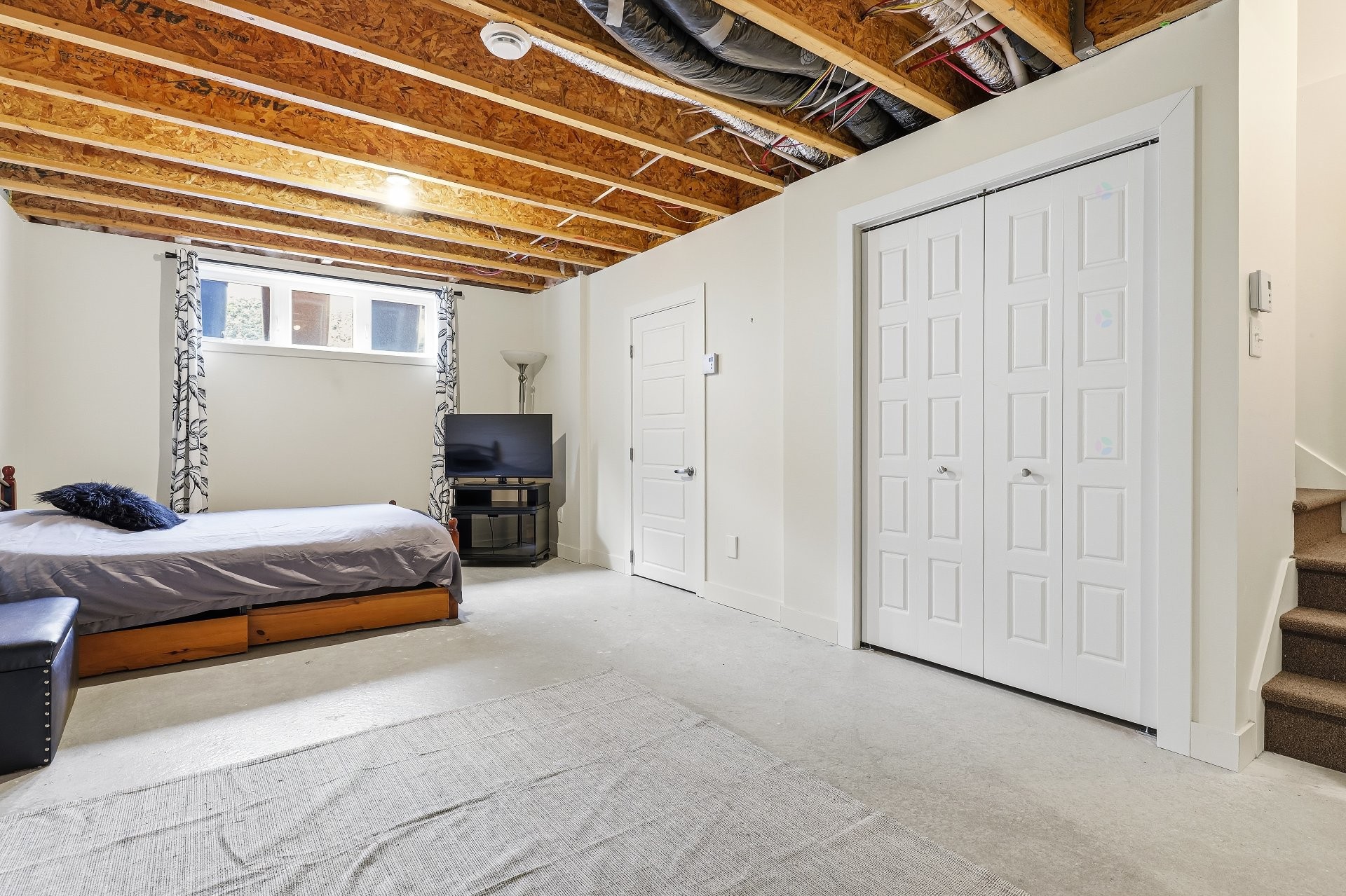 









1117


Rue St-Viateur

,
Joliette,




QC
J6E0K4

