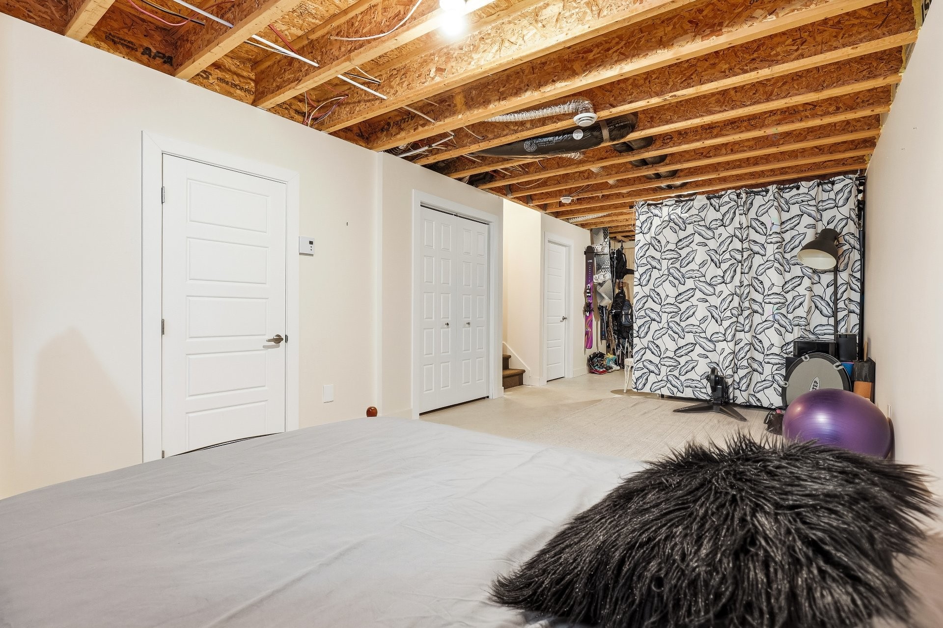 









1117


Rue St-Viateur

,
Joliette,




QC
J6E0K4

