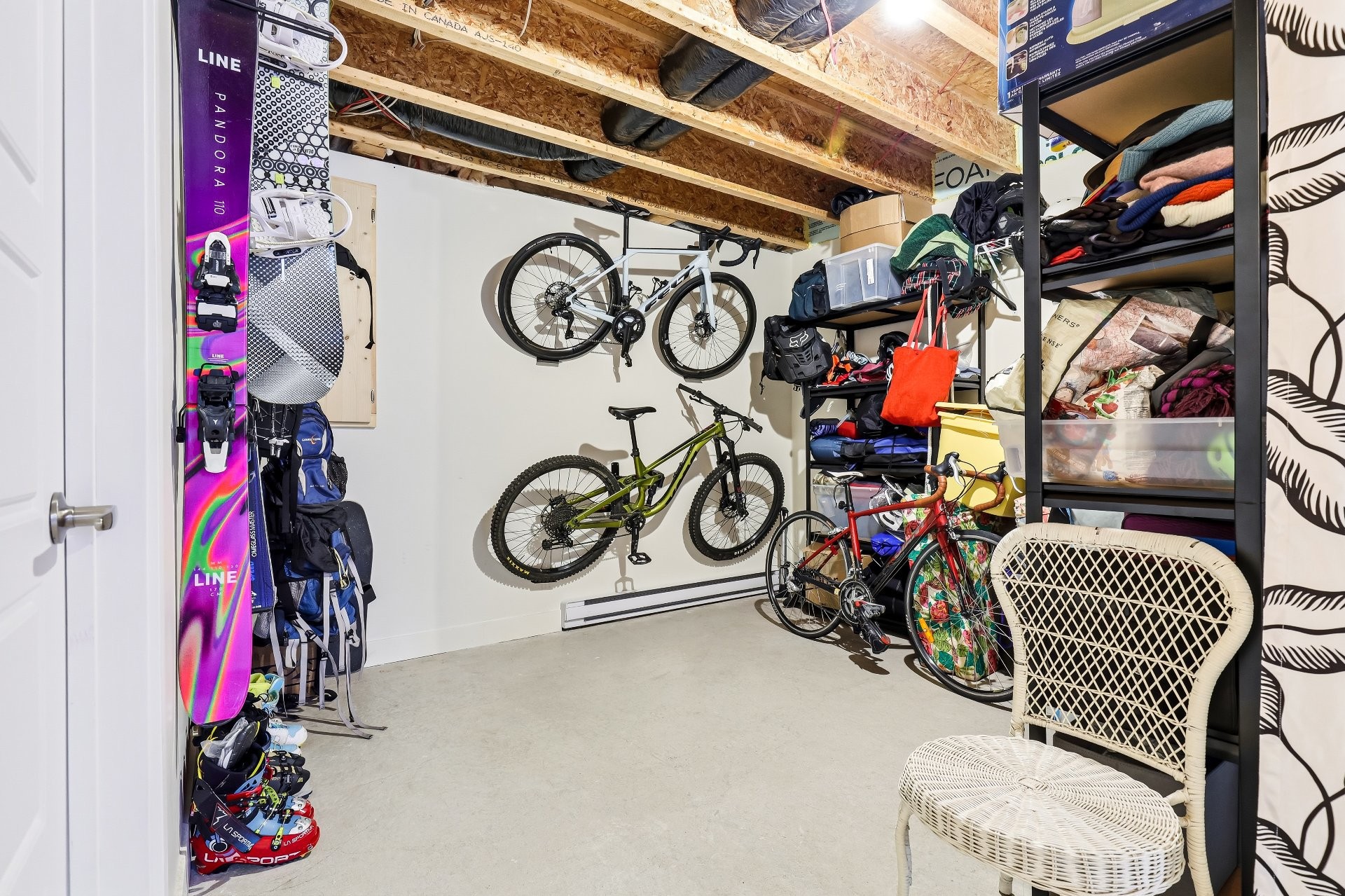 









1117


Rue St-Viateur

,
Joliette,




QC
J6E0K4

