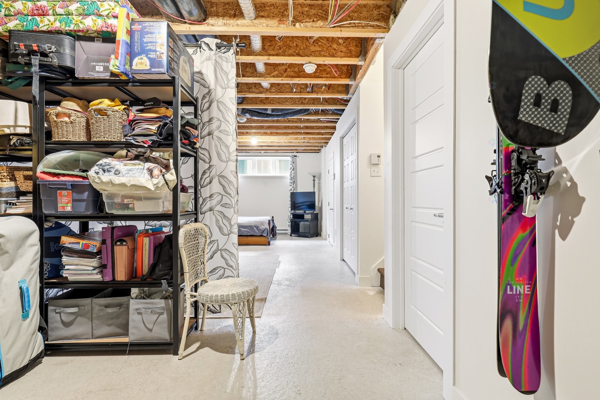 









1117


Rue St-Viateur

,
Joliette,




QC
J6E0K4

