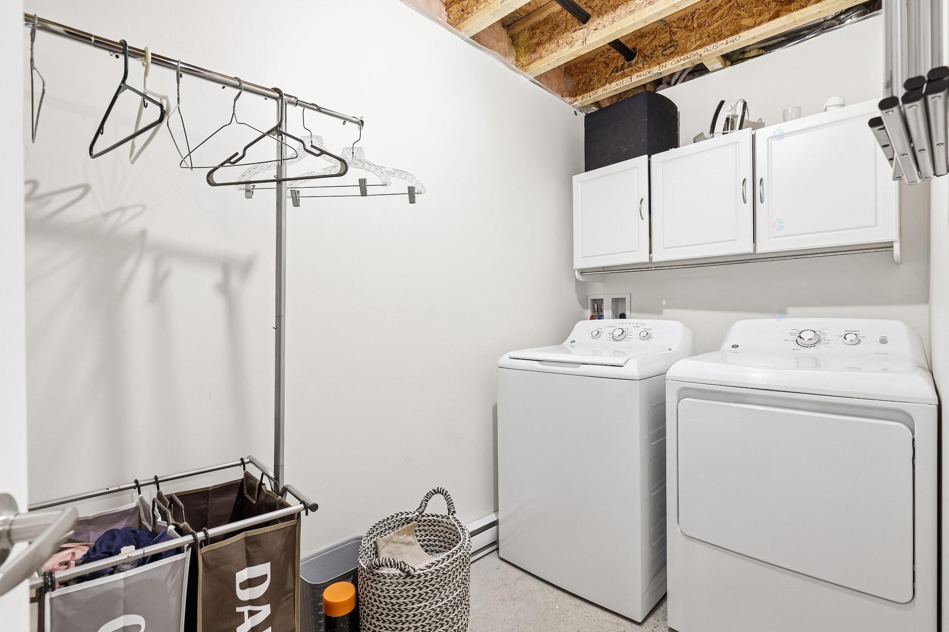 









1117


Rue St-Viateur

,
Joliette,




QC
J6E0K4

