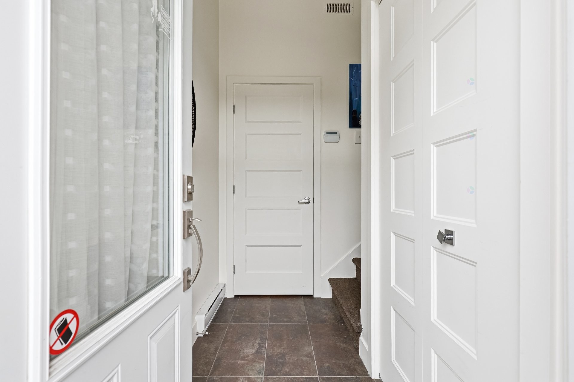 









1117


Rue St-Viateur

,
Joliette,




QC
J6E0K4

