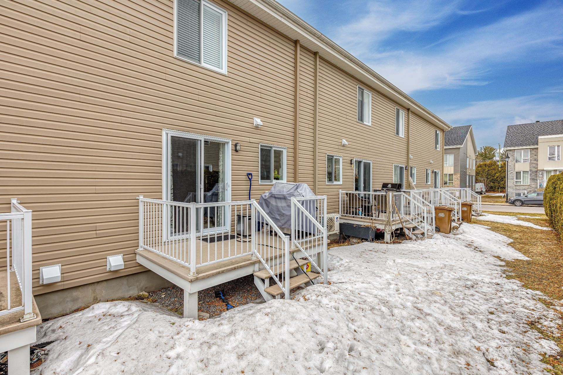 









1117


Rue St-Viateur

,
Joliette,




QC
J6E0K4

