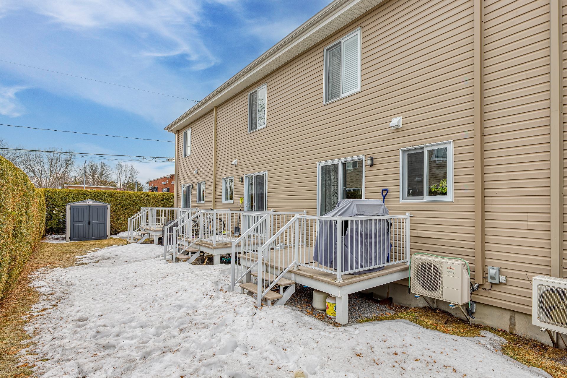 









1117


Rue St-Viateur

,
Joliette,




QC
J6E0K4

