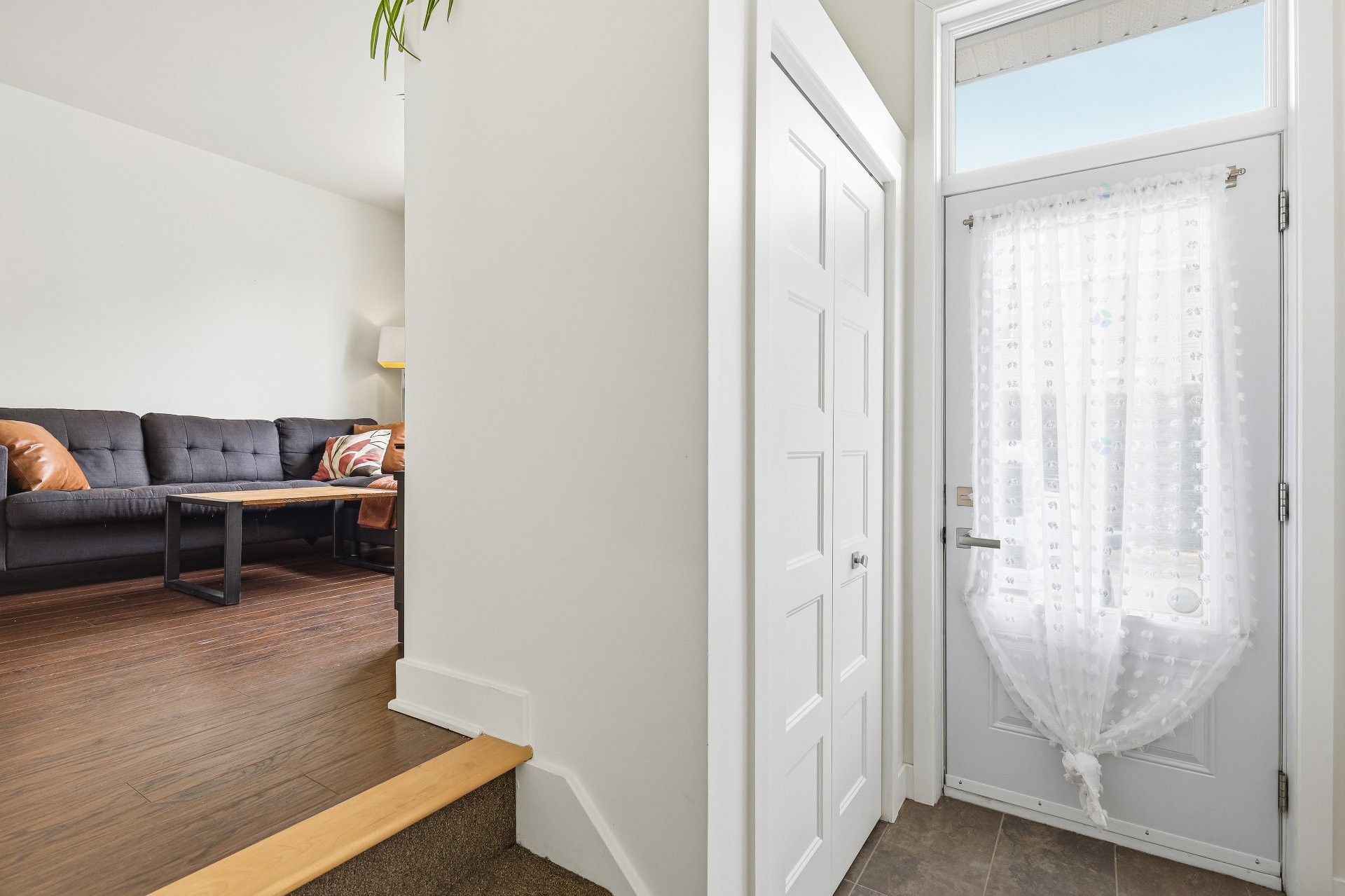 









1117


Rue St-Viateur

,
Joliette,




QC
J6E0K4

