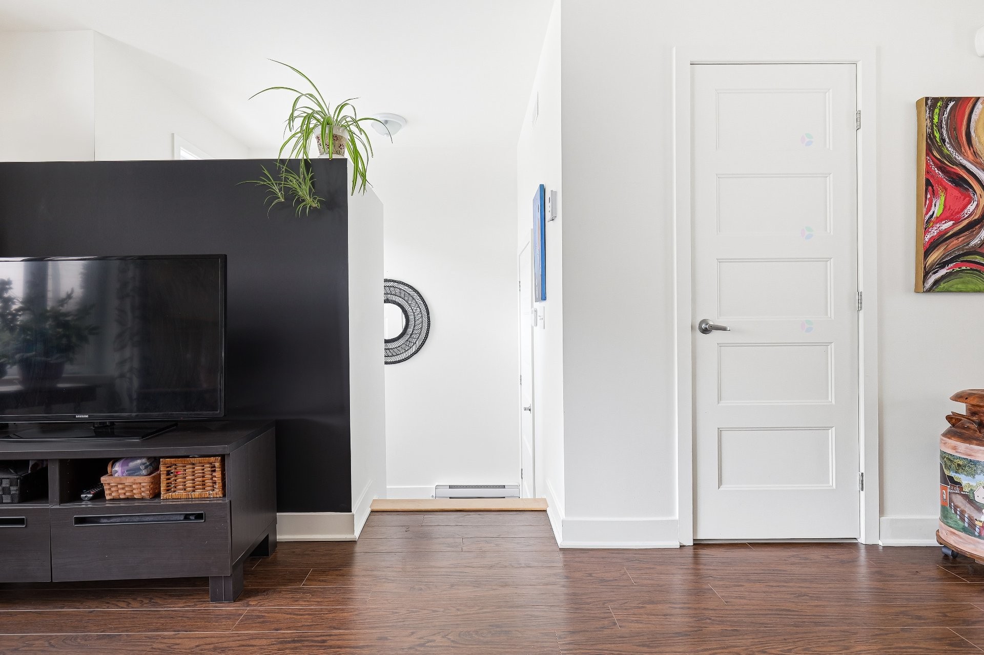 









1117


Rue St-Viateur

,
Joliette,




QC
J6E0K4

