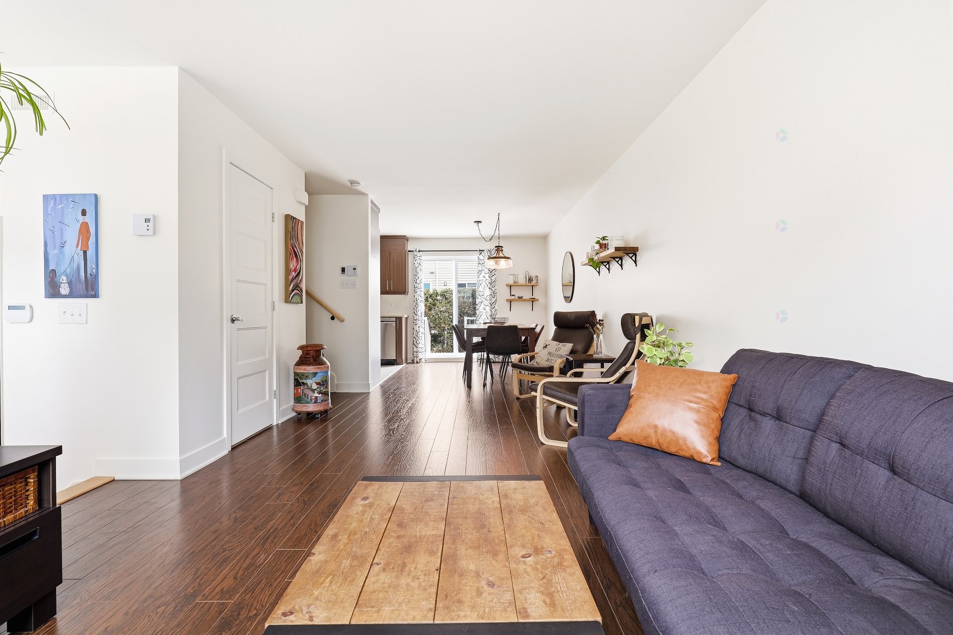 









1117


Rue St-Viateur

,
Joliette,




QC
J6E0K4

