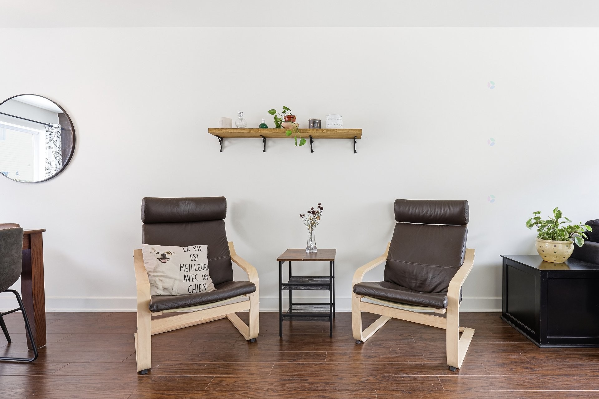 









1117


Rue St-Viateur

,
Joliette,




QC
J6E0K4

