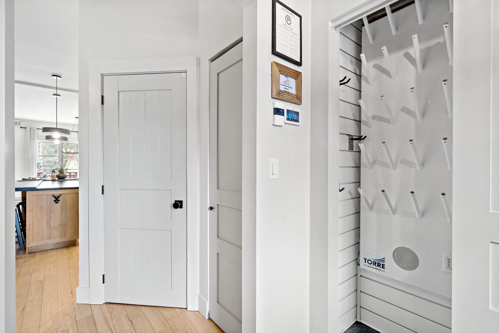 









218


Ch. de la Forêt

, 4,
Mont-Tremblant,




QC
J8E3K8

