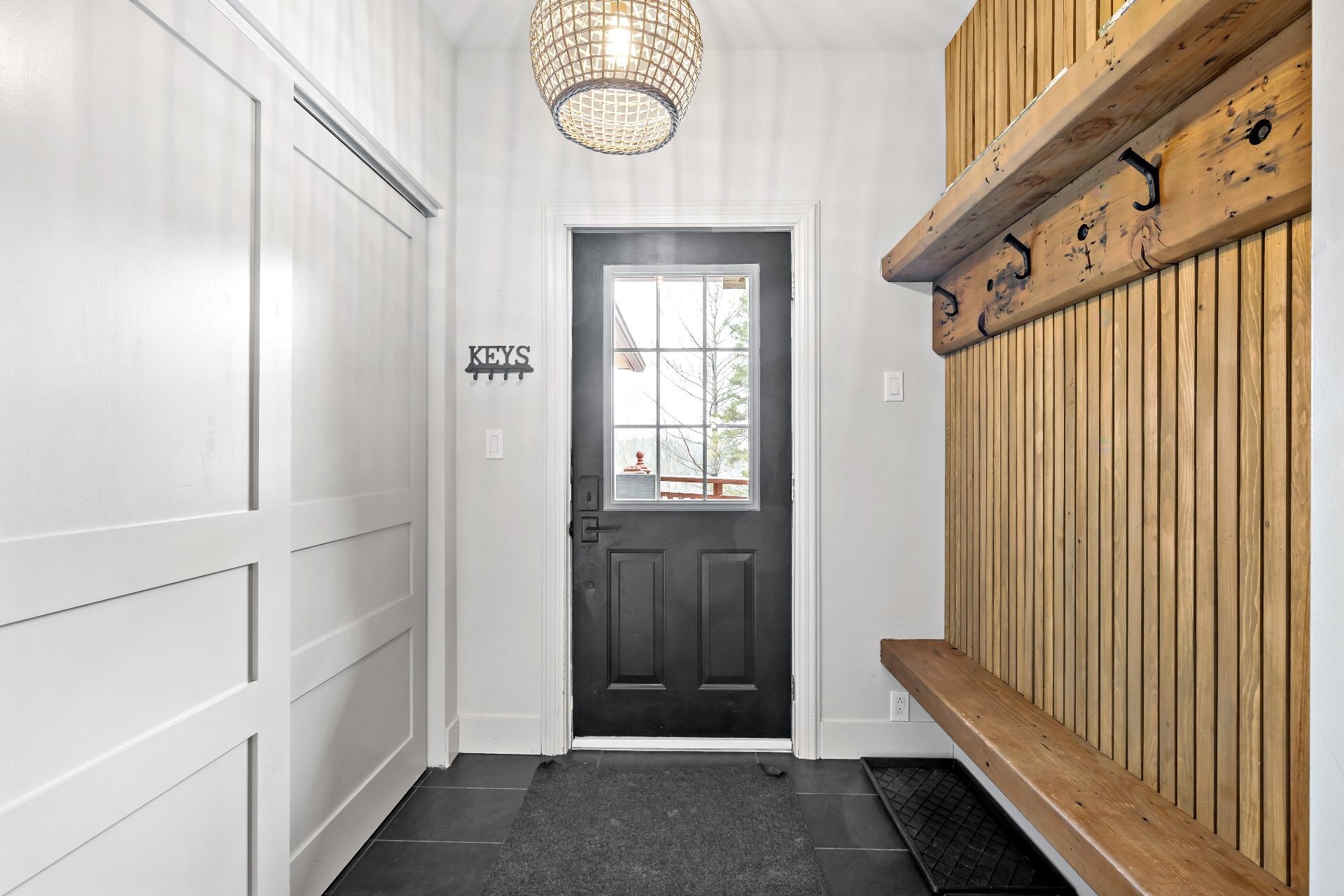 









218


Ch. de la Forêt

, 4,
Mont-Tremblant,




QC
J8E3K8

