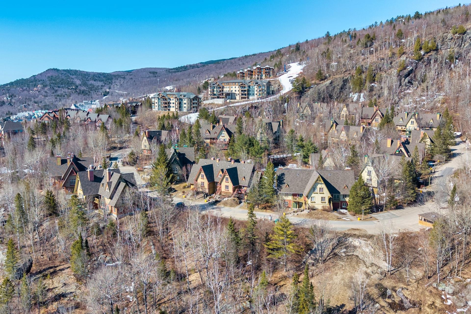 









218


Ch. de la Forêt

, 4,
Mont-Tremblant,




QC
J8E3K8

