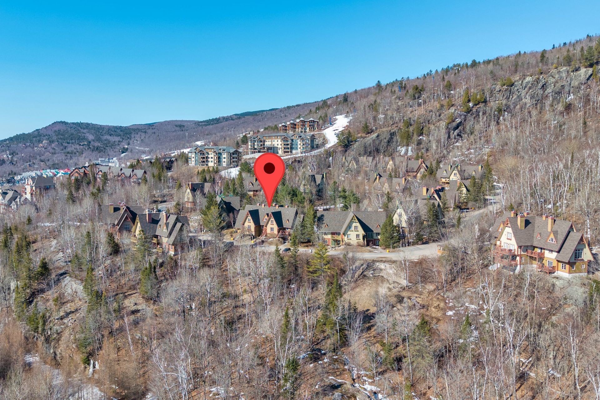 









218


Ch. de la Forêt

, 4,
Mont-Tremblant,




QC
J8E3K8

